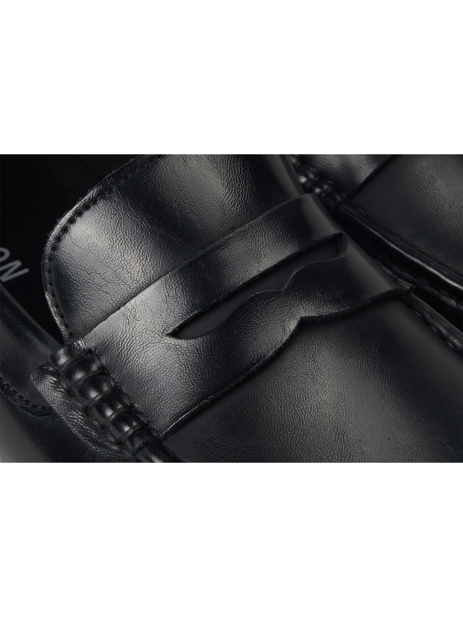 Лоферы Kenneth Cole Men's Sergio — 6