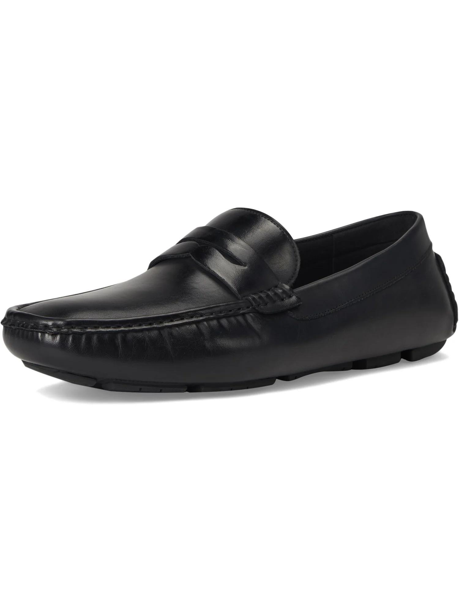 Лоферы Kenneth Cole Men's Sergio — 7