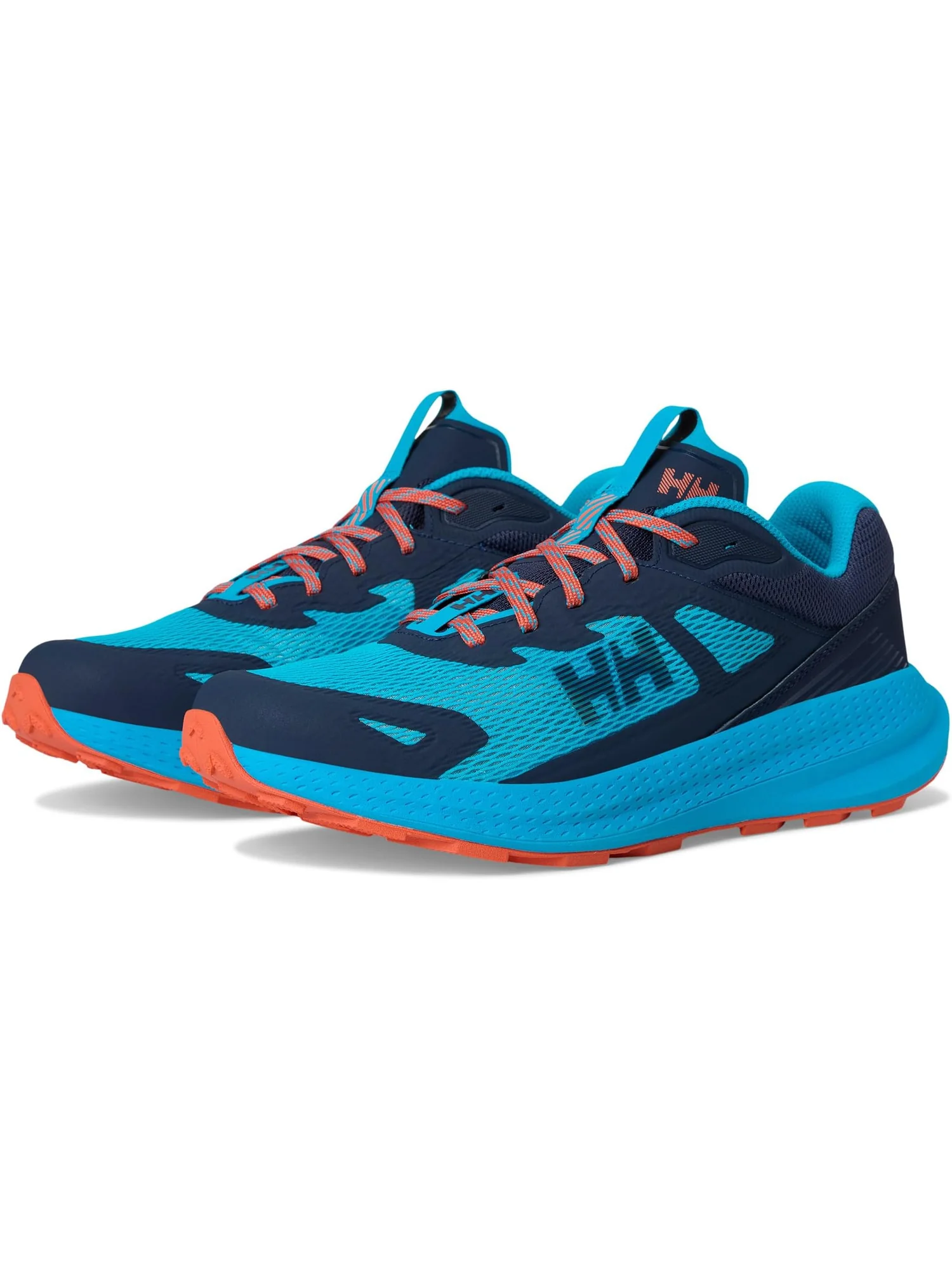 Кроссовки Helly Hansen Men's Skyhawk Trail Runner — 1