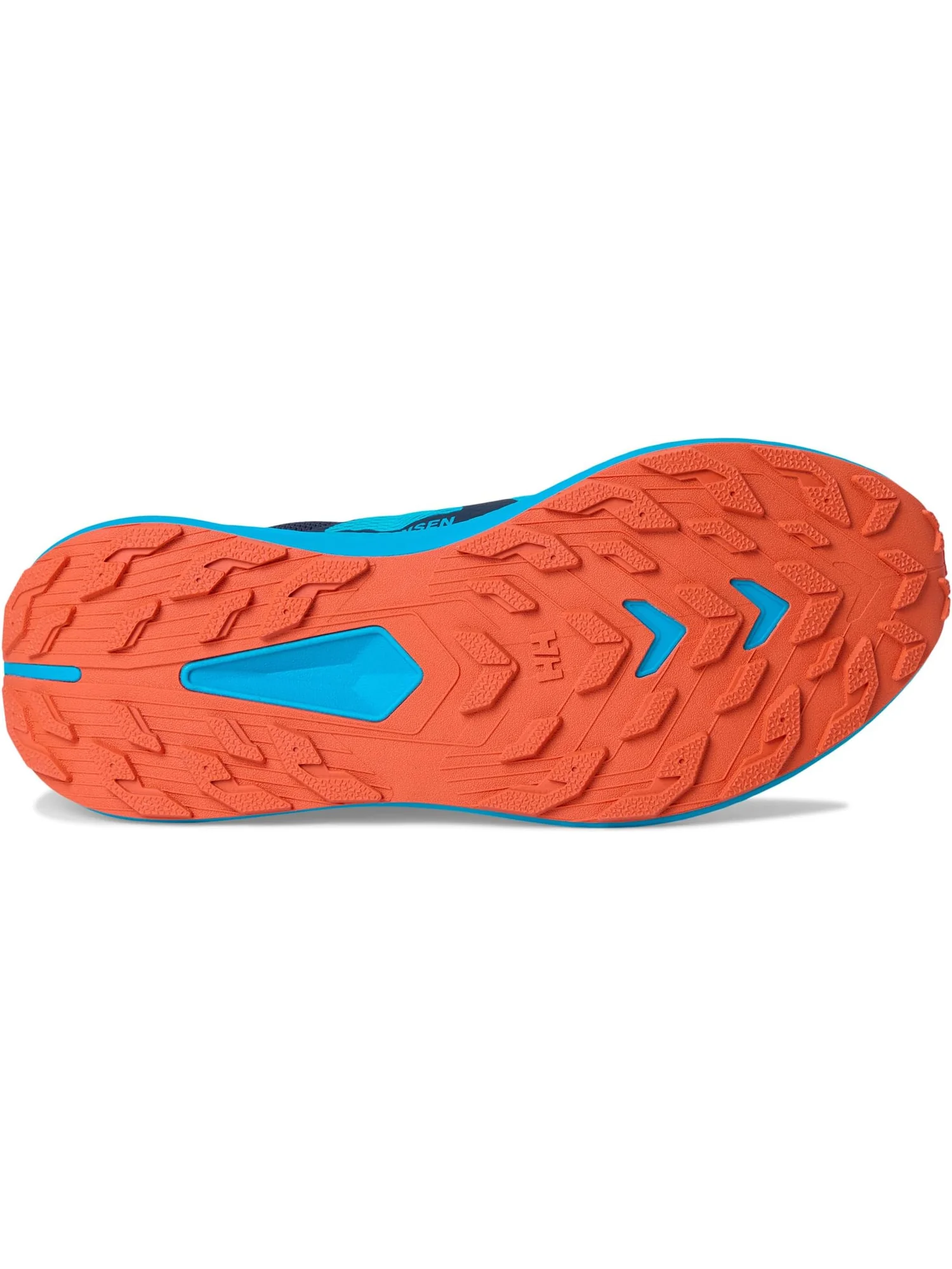 Кроссовки Helly Hansen Men's Skyhawk Trail Runner — 3