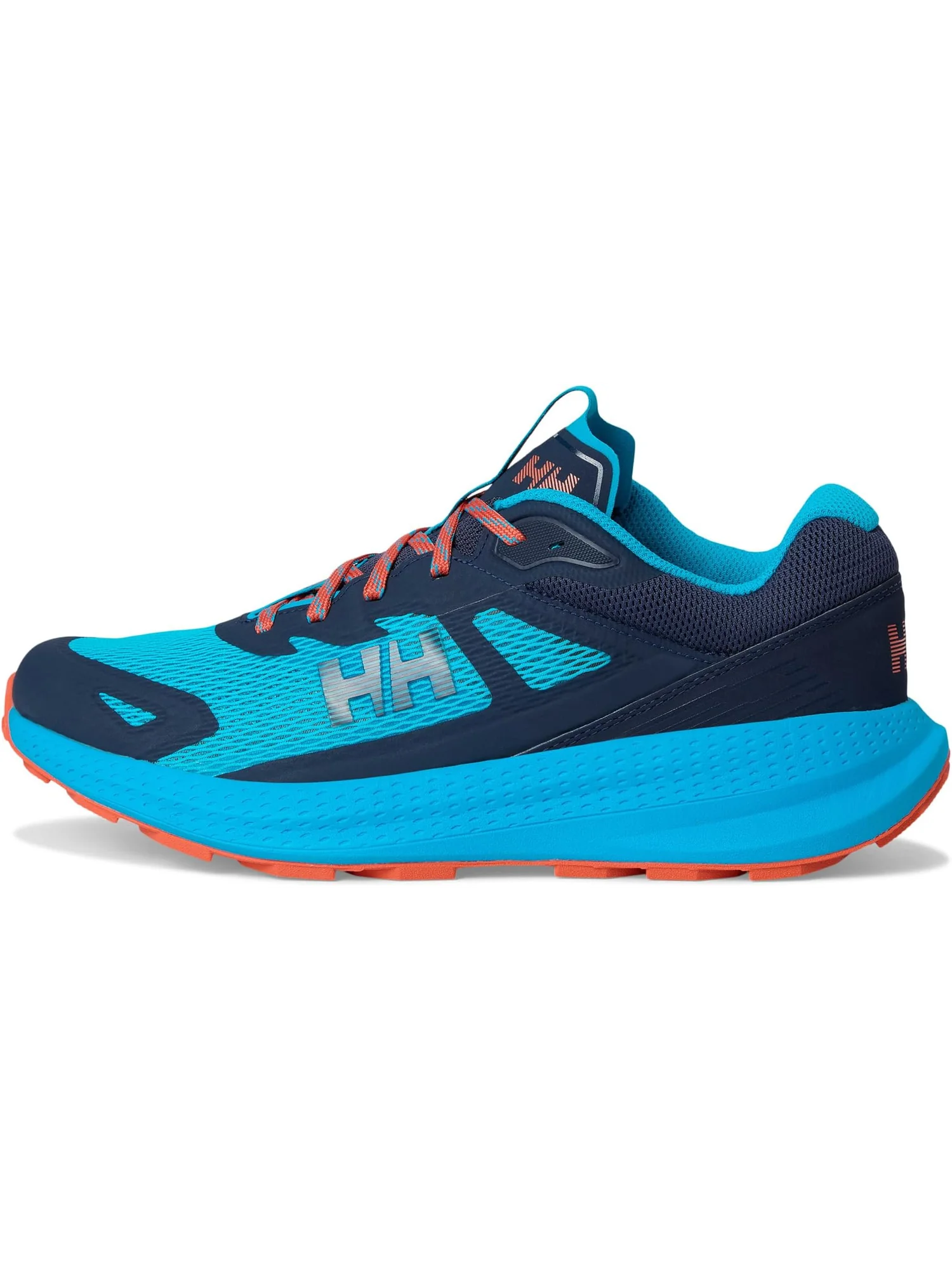 Кроссовки Helly Hansen Men's Skyhawk Trail Runner — 4