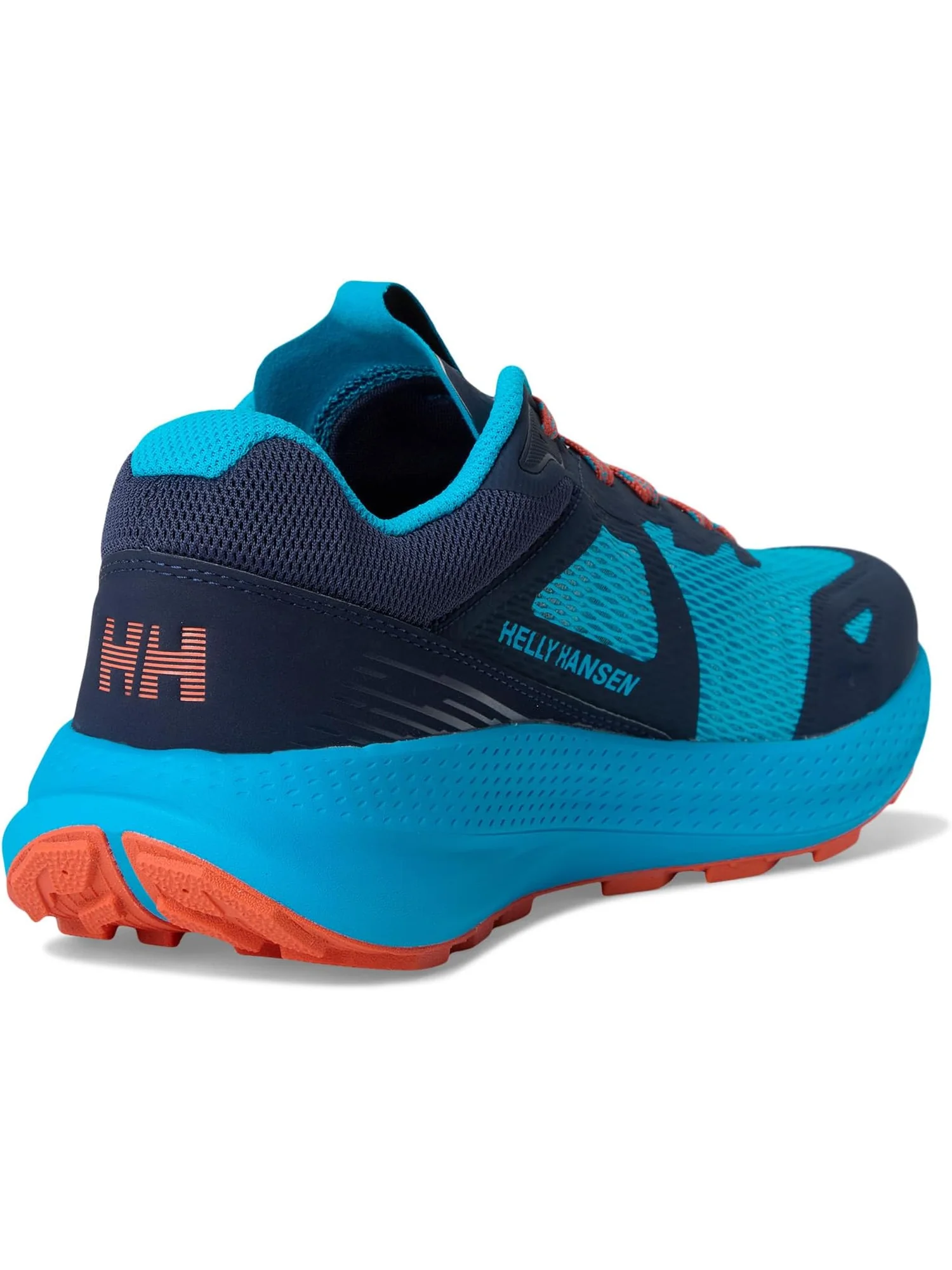 Кроссовки Helly Hansen Men's Skyhawk Trail Runner — 5
