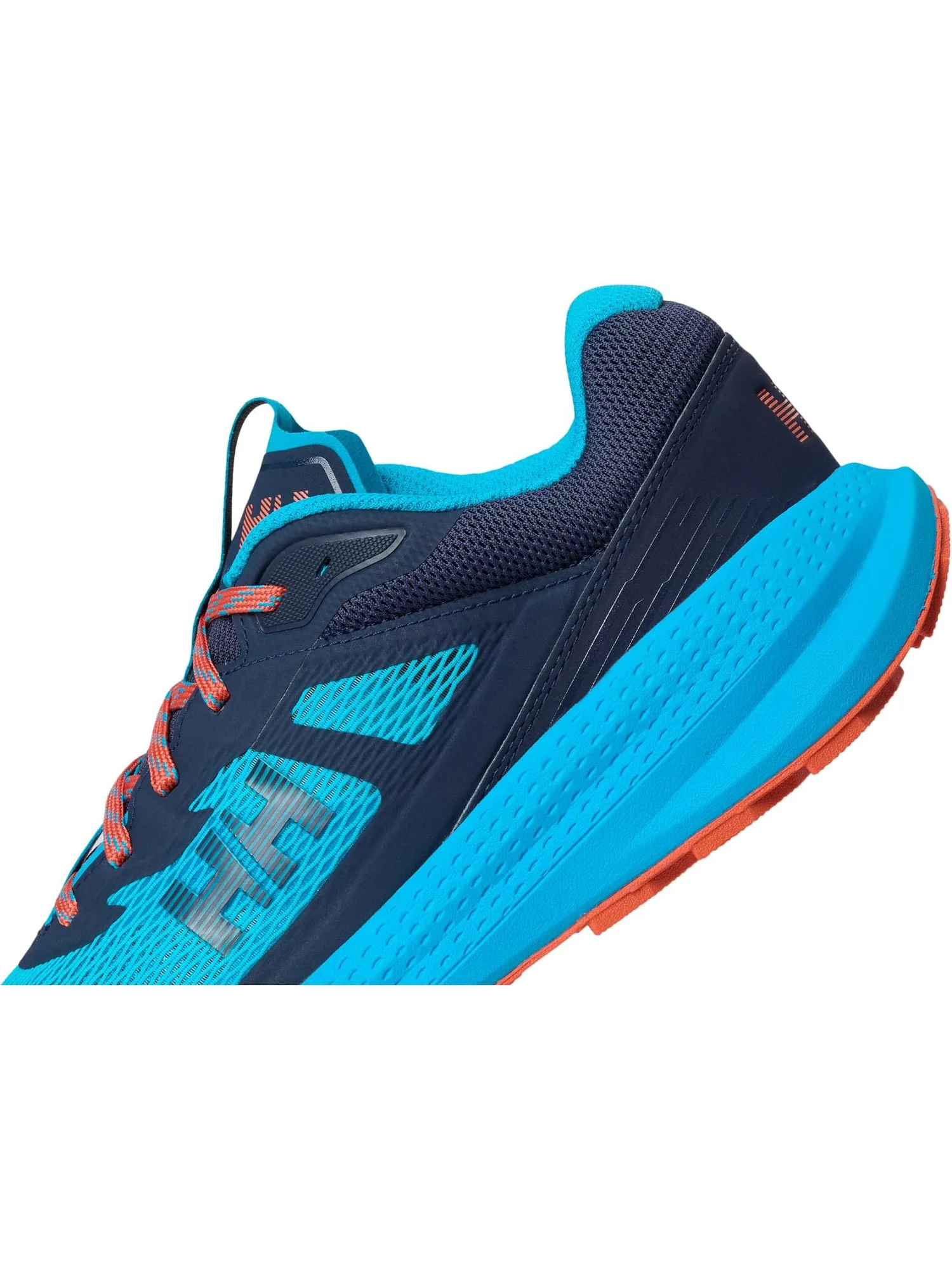 Кроссовки Helly Hansen Men's Skyhawk Trail Runner — 6
