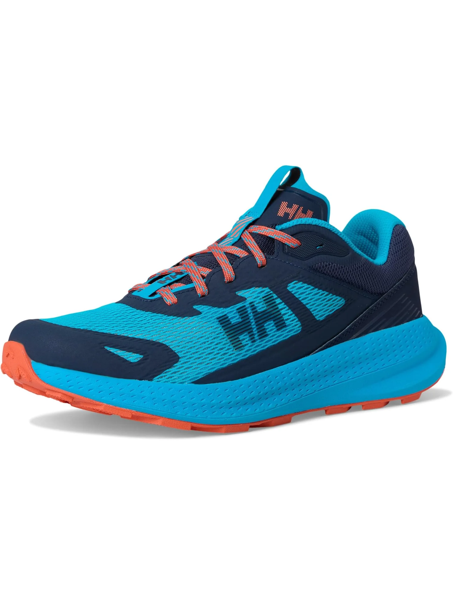 Кроссовки Helly Hansen Men's Skyhawk Trail Runner — 7