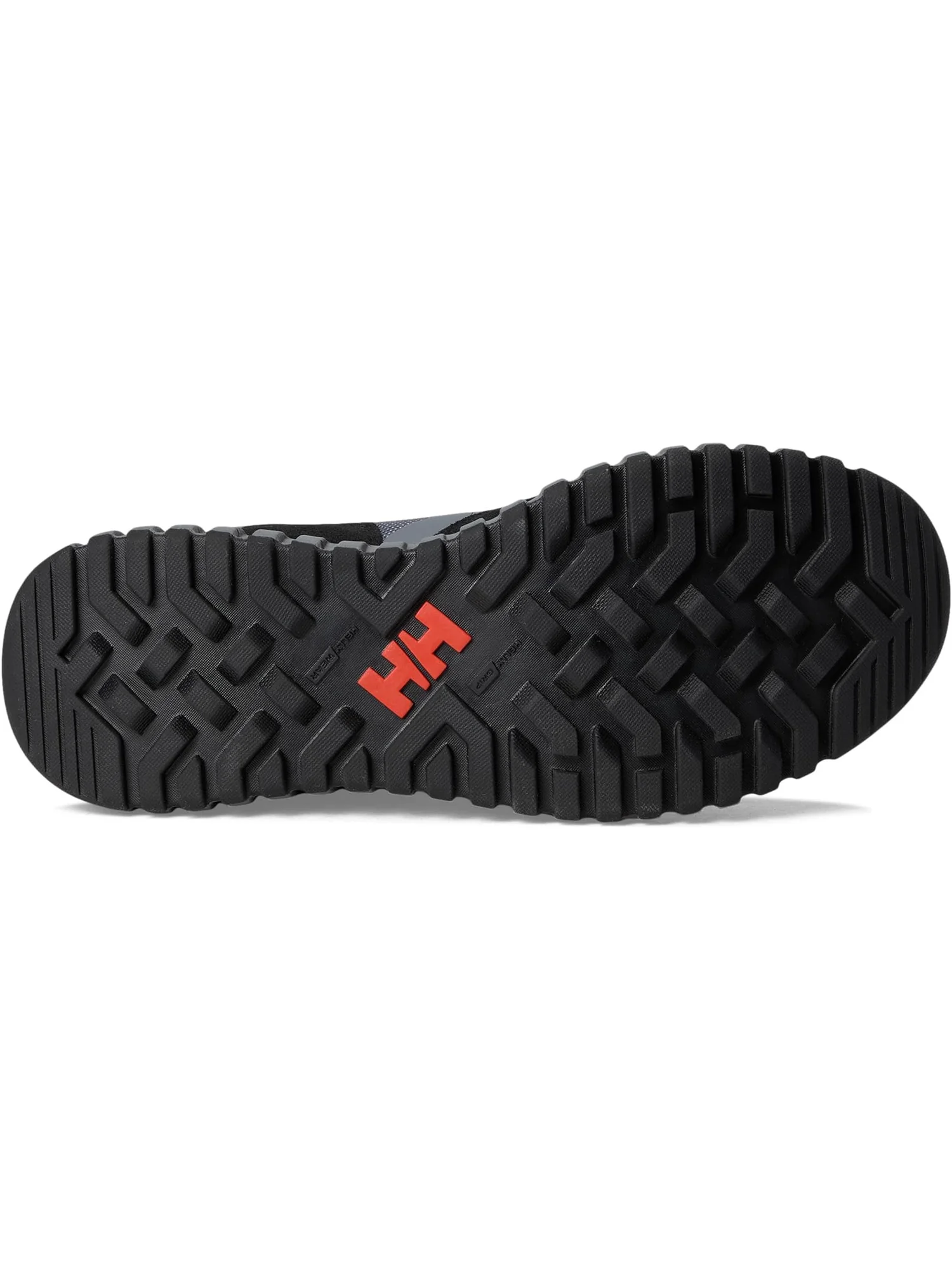 Ботинки Helly Hansen Men's Monashee ULLR HT — 3