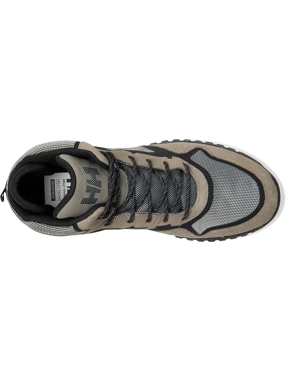 Мужские ботинки Helly Hansen Monashee Ullr HT — 2
