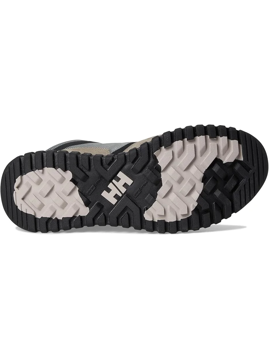 Мужские ботинки Helly Hansen Monashee Ullr HT — 3