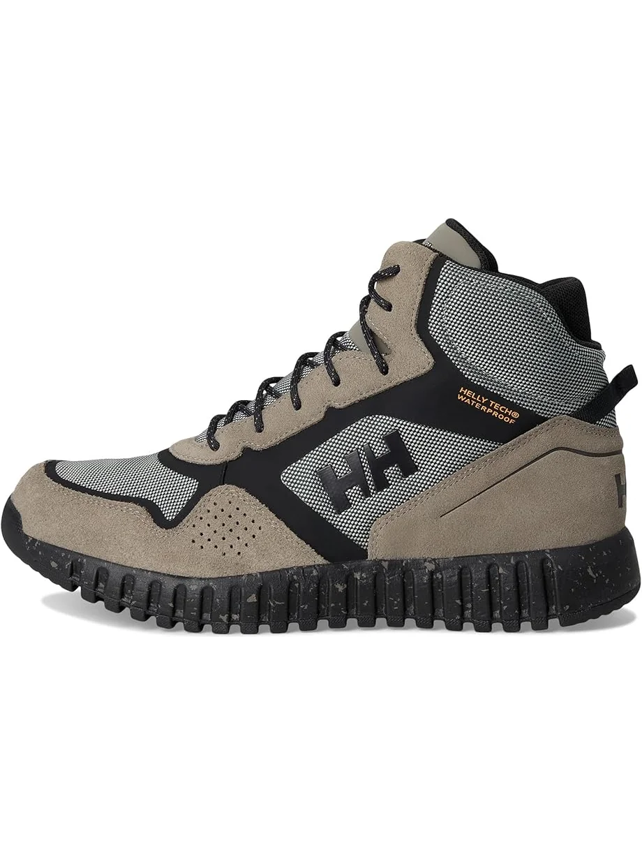 Мужские ботинки Helly Hansen Monashee Ullr HT — 4
