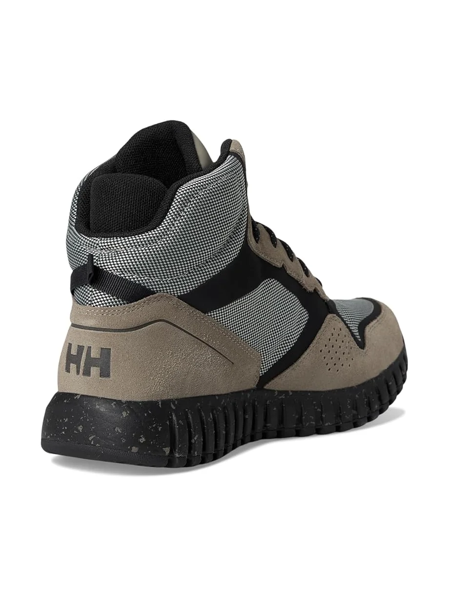 Мужские ботинки Helly Hansen Monashee Ullr HT — 5