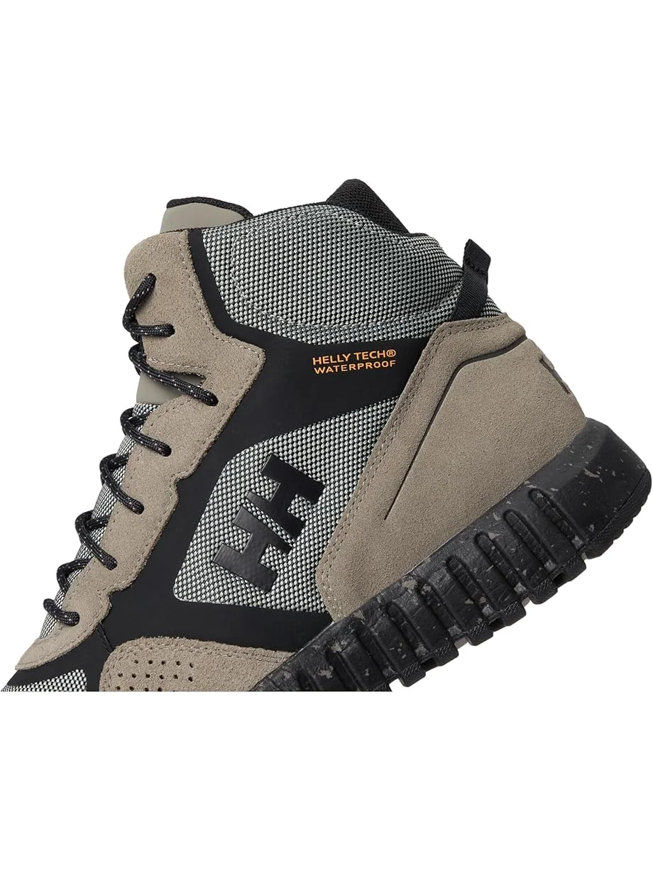 Мужские ботинки Helly Hansen Monashee Ullr HT — 6