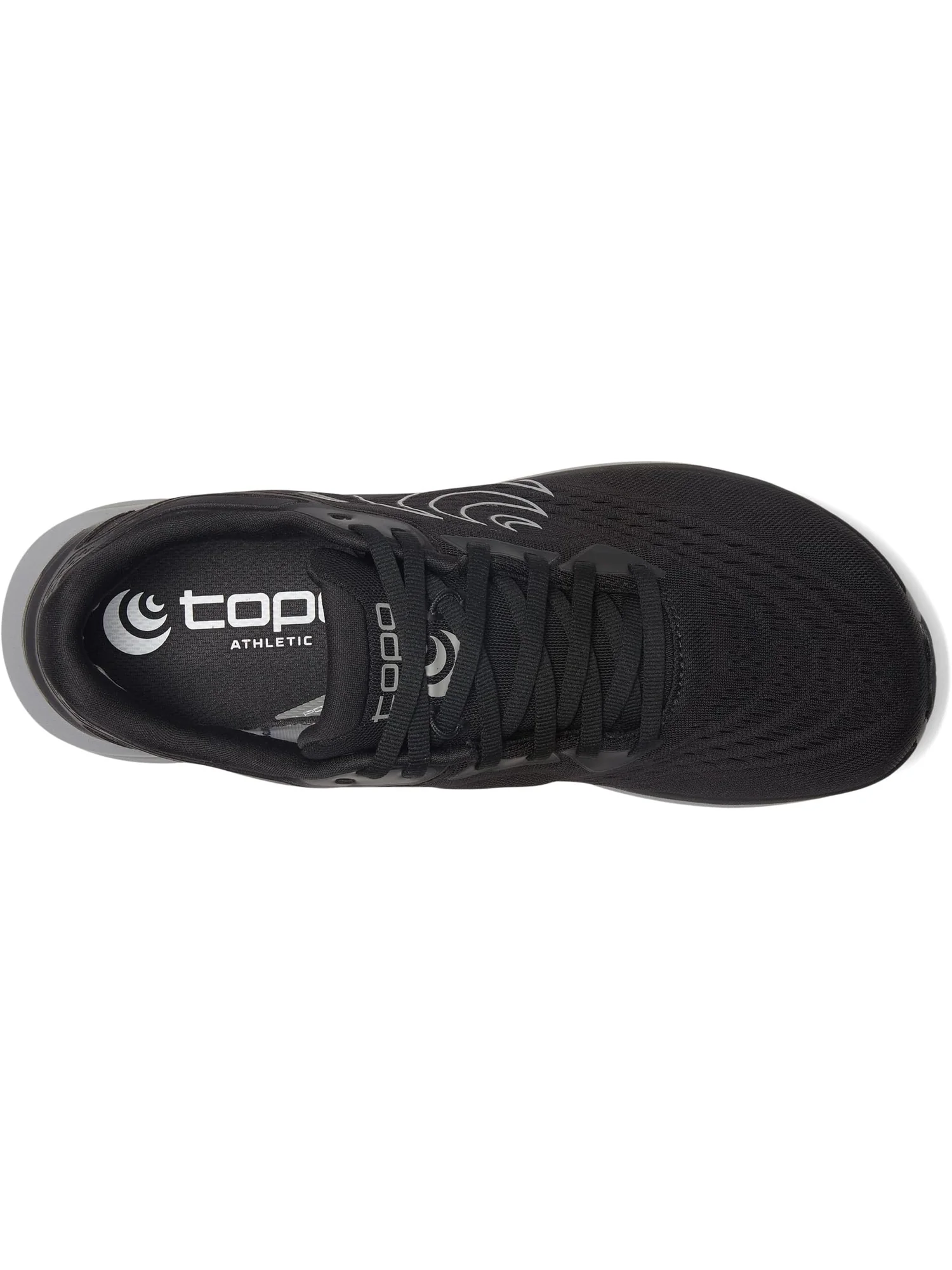 Кроссовки Topo Athletic Men's Phantom 4 WP — 2