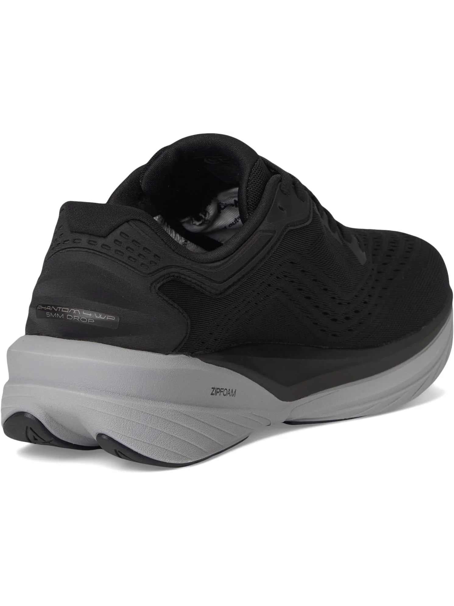 Кроссовки Topo Athletic Men's Phantom 4 WP — 5