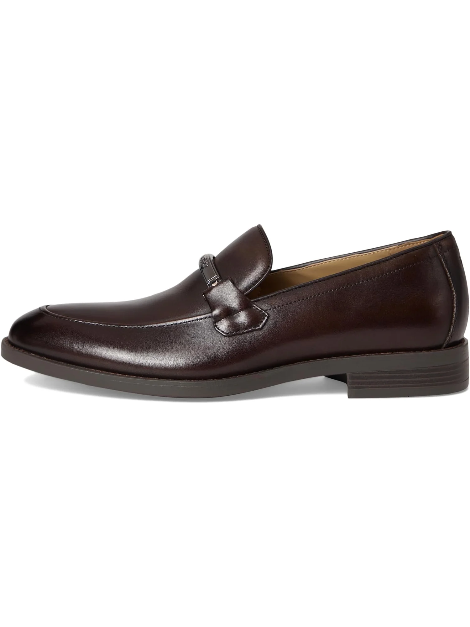 Лоферы Tommy Hilfiger Men's Caydin — 4