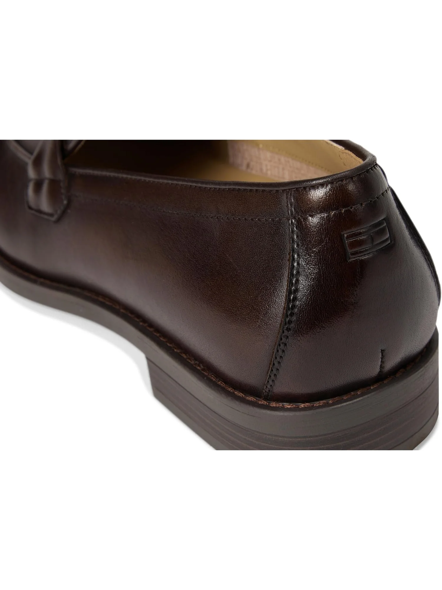 Лоферы Tommy Hilfiger Men's Caydin — 6
