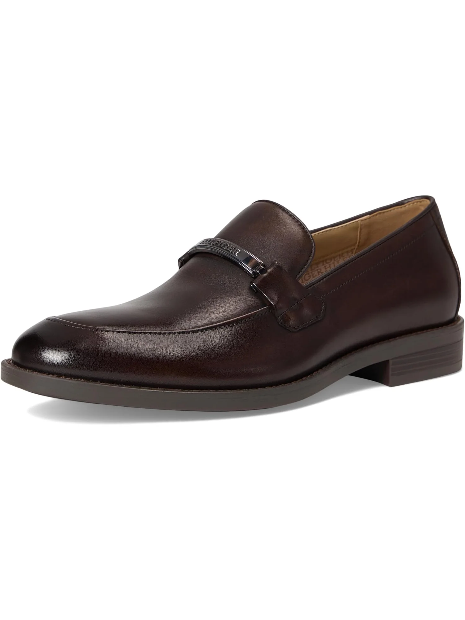 Лоферы Tommy Hilfiger Men's Caydin — 7