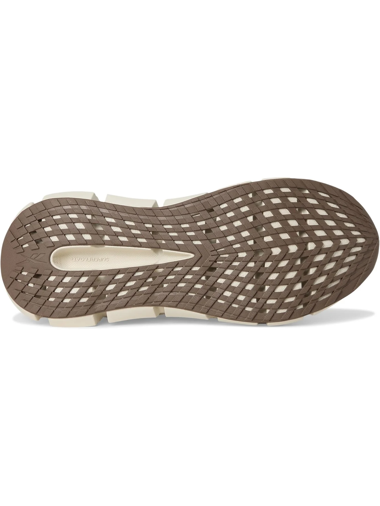 Кроссовки Reebok Men's Floatzig 2 — 3