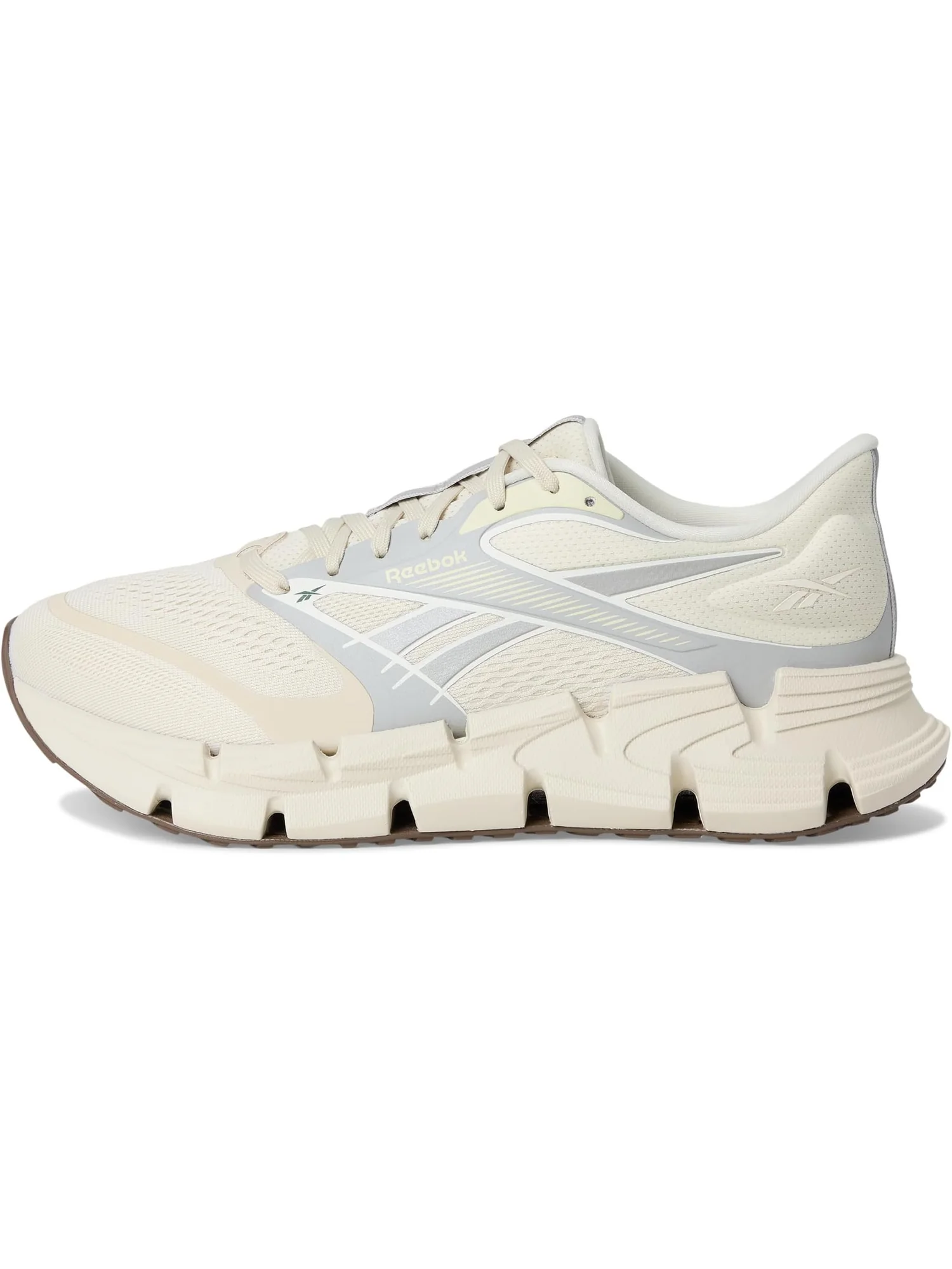 Кроссовки Reebok Men's Floatzig 2 — 4