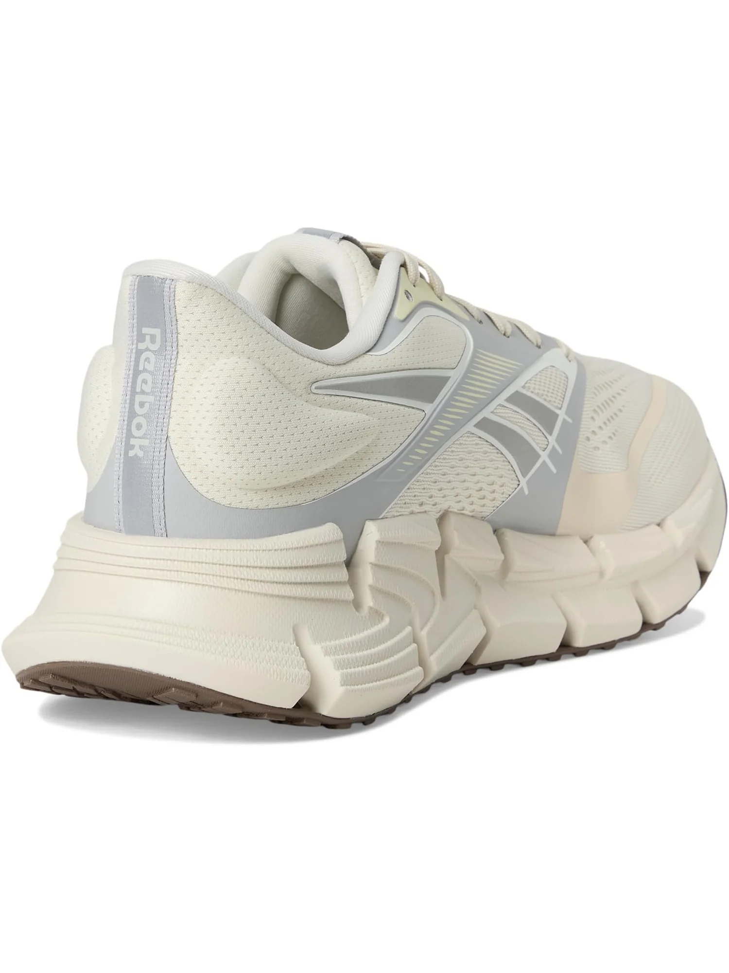 Кроссовки Reebok Men's Floatzig 2 — 5