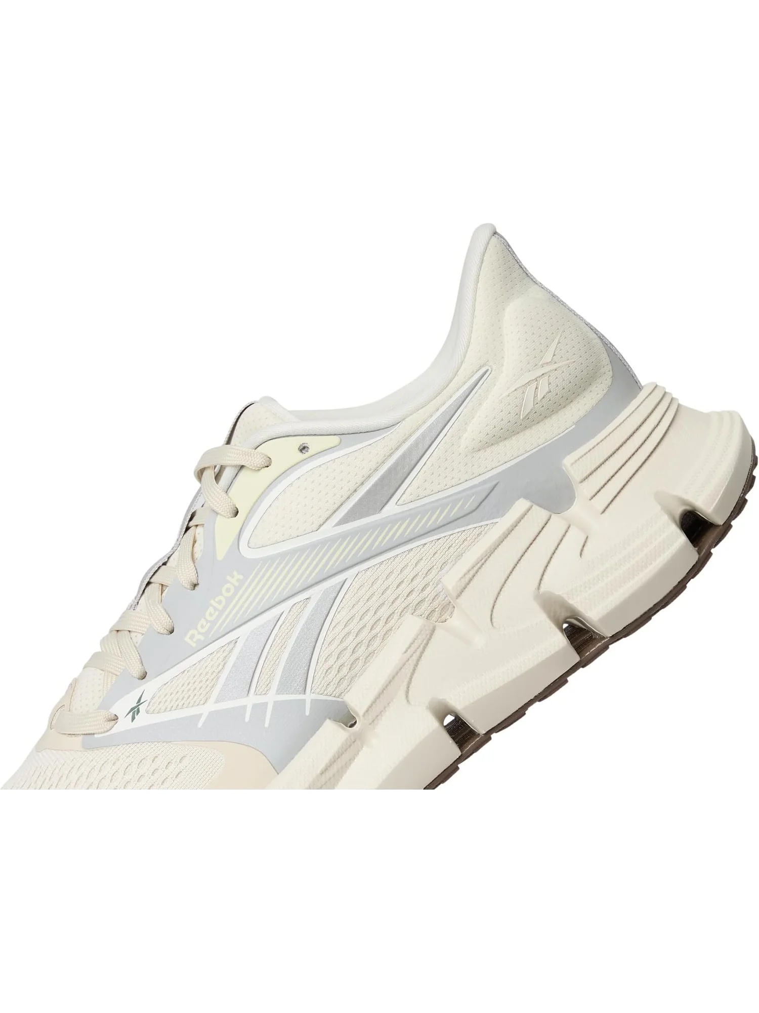 Кроссовки Reebok Men's Floatzig 2 — 6