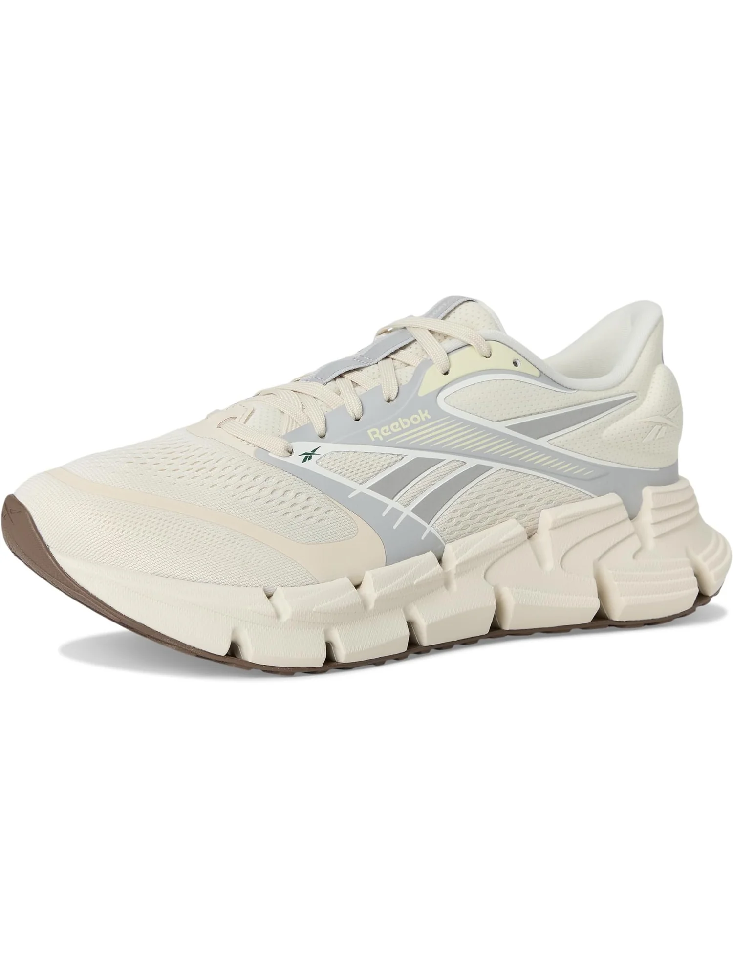 Кроссовки Reebok Men's Floatzig 2 — 7