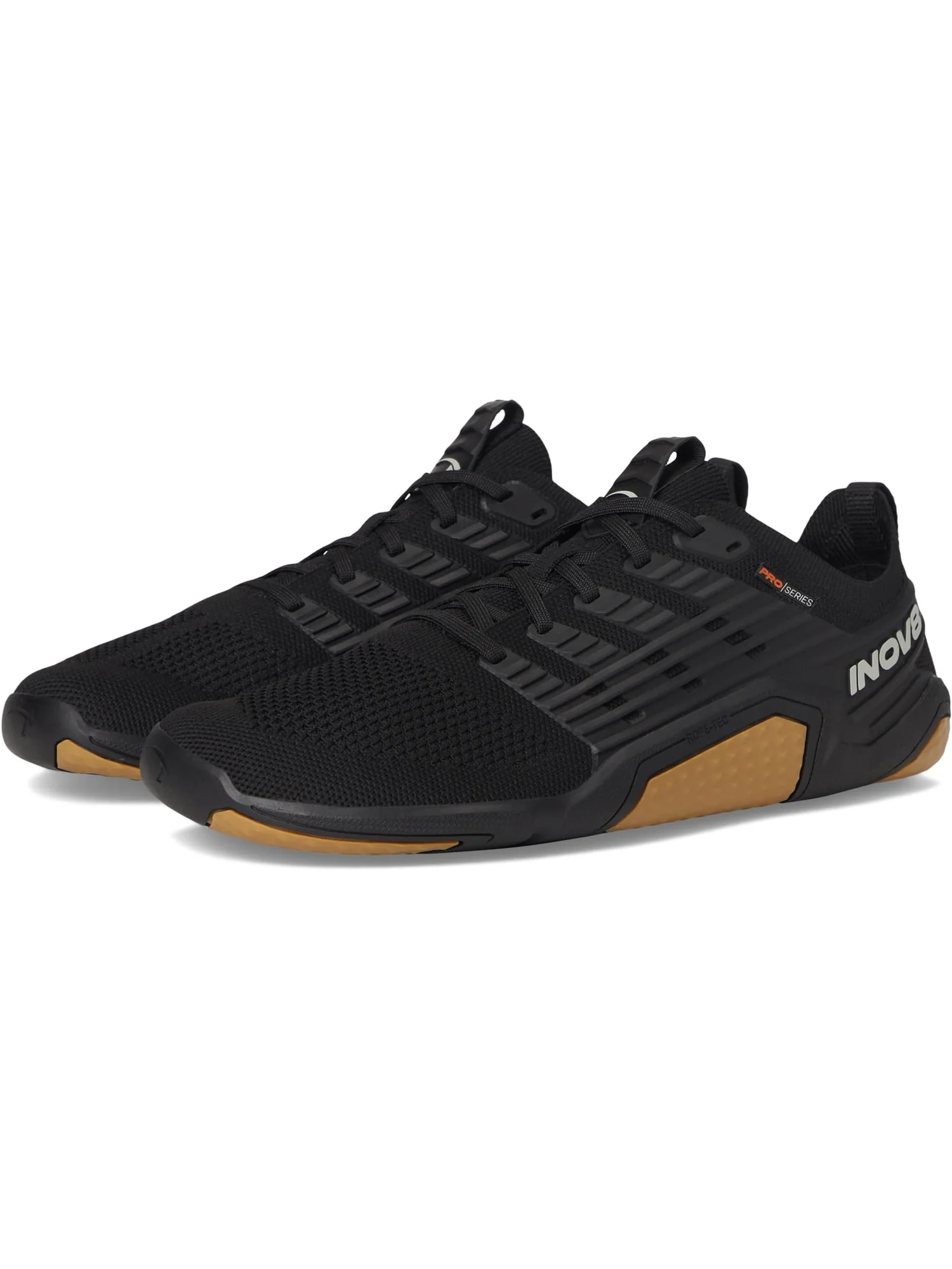 Кроссовки INOV8 Men's Bare-XF Pro — 1