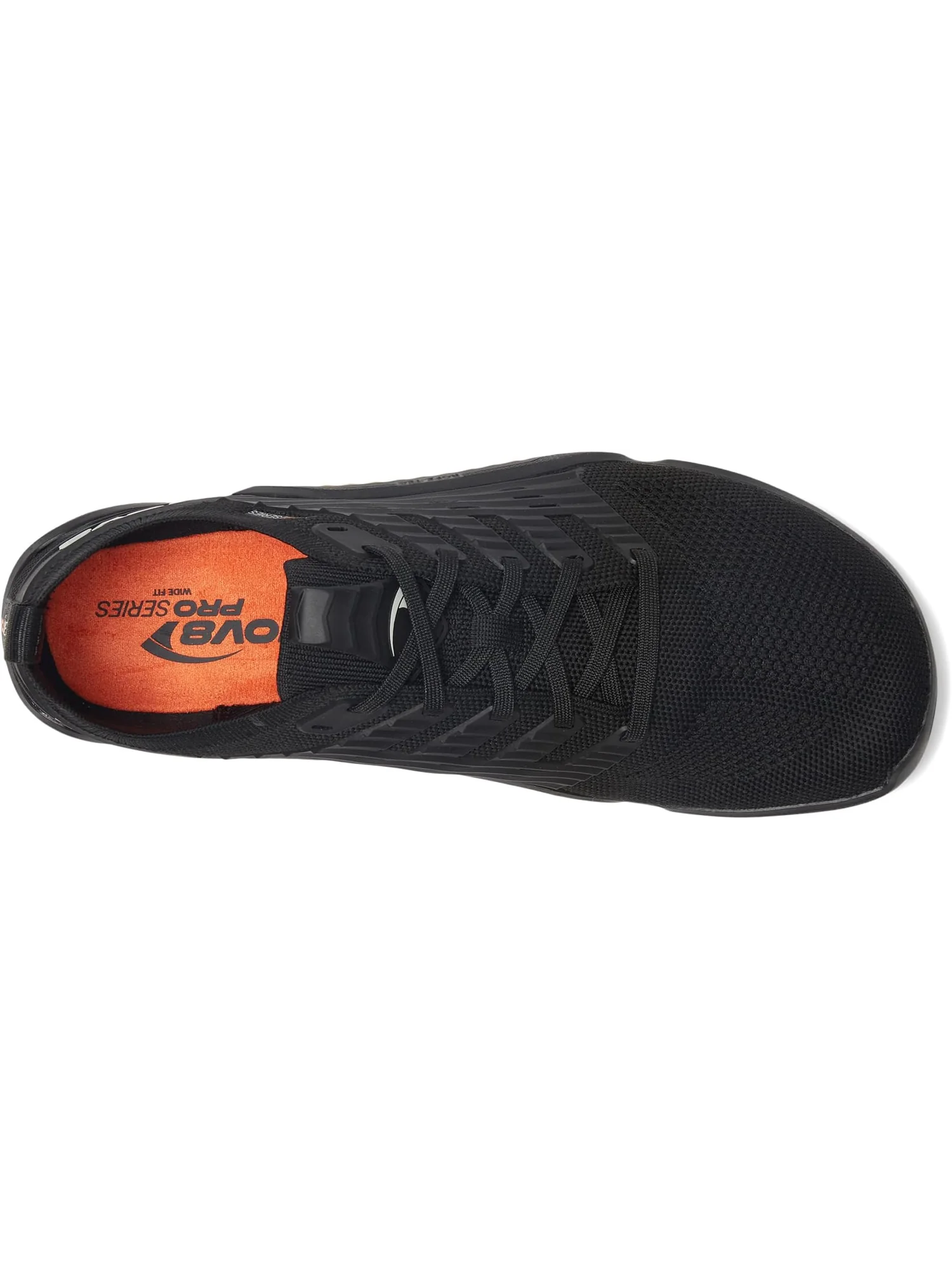 Кроссовки INOV8 Men's Bare-XF Pro — 2