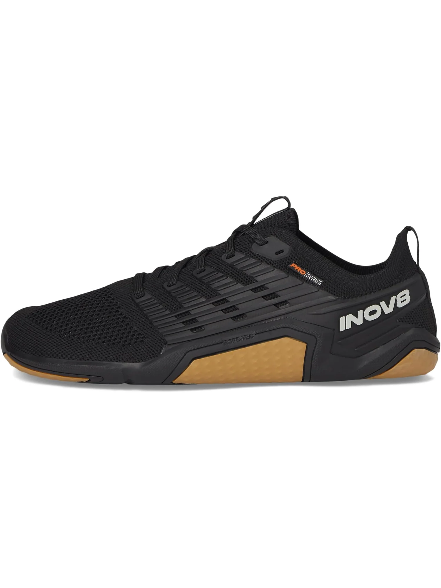 Кроссовки INOV8 Men's Bare-XF Pro — 4