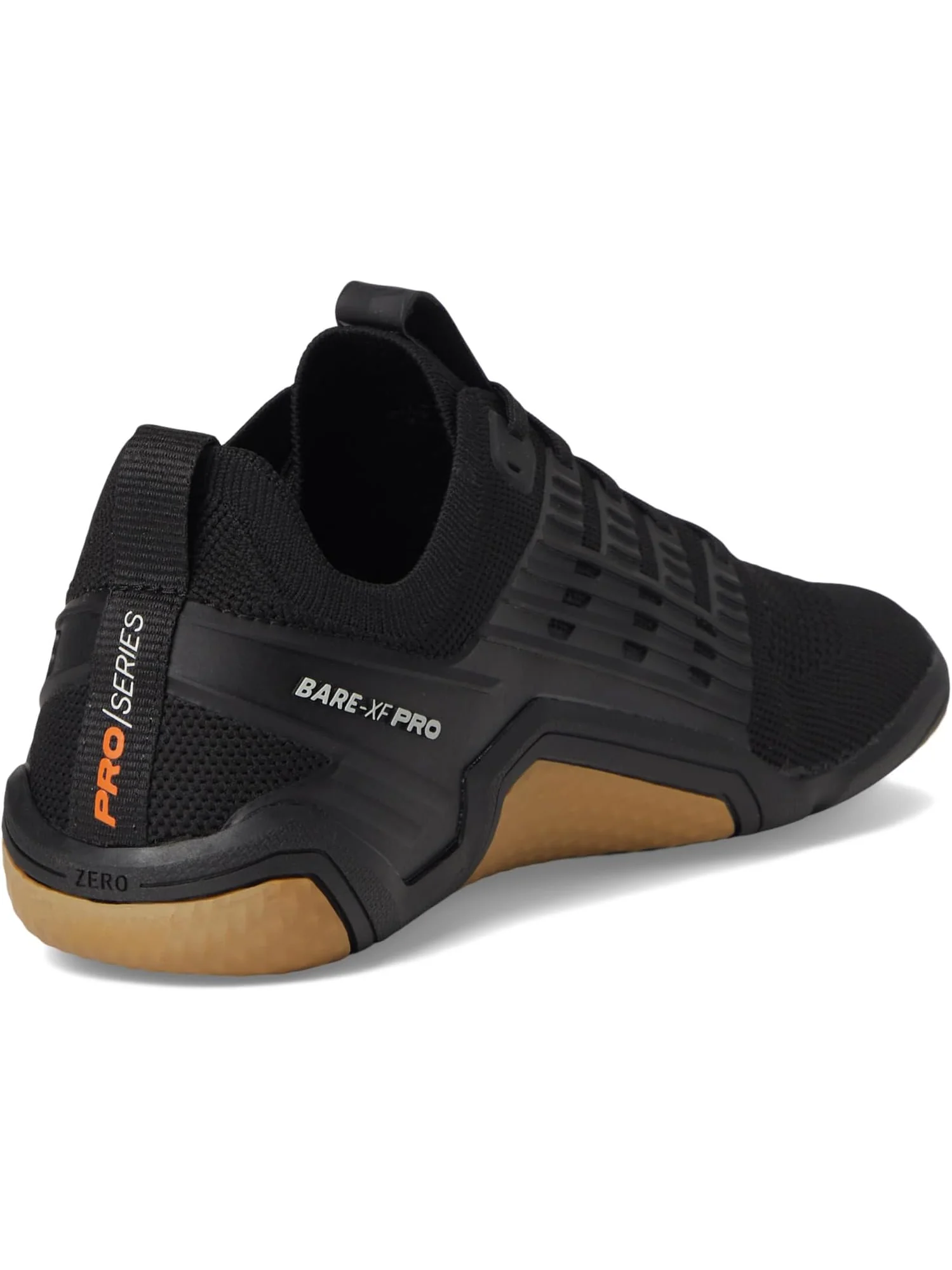 Кроссовки INOV8 Men's Bare-XF Pro — 5