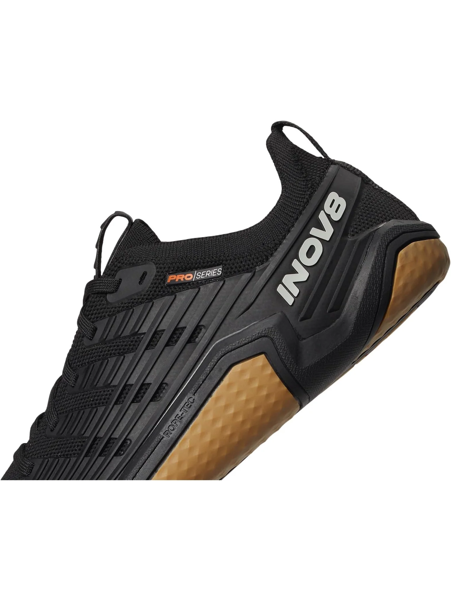 Кроссовки INOV8 Men's Bare-XF Pro — 6