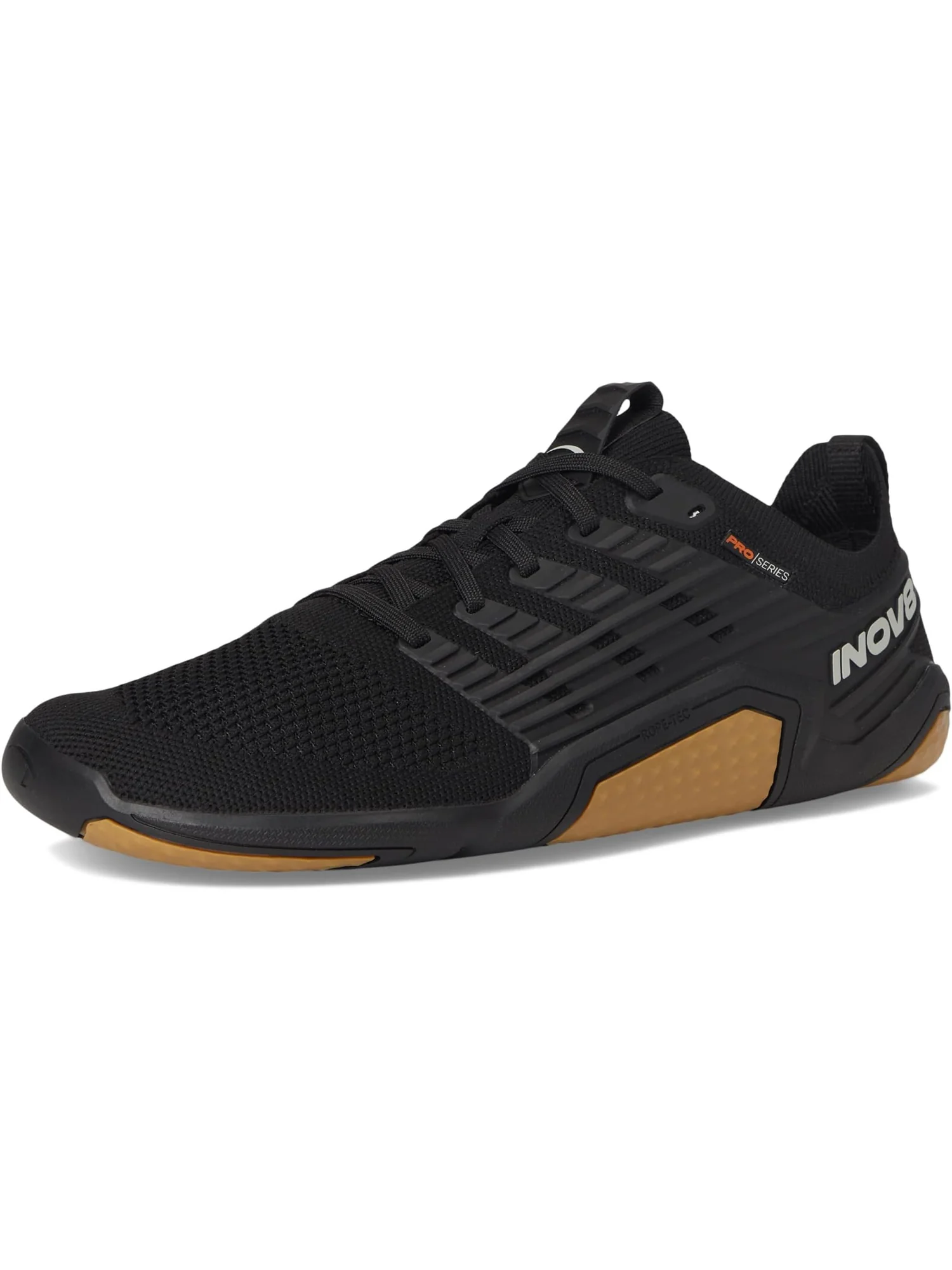 Кроссовки INOV8 Men's Bare-XF Pro — 7