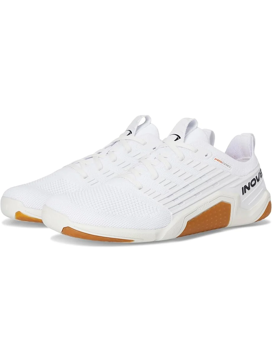 Мужские кроссовки INOV8 Bare-XF Pro — 1