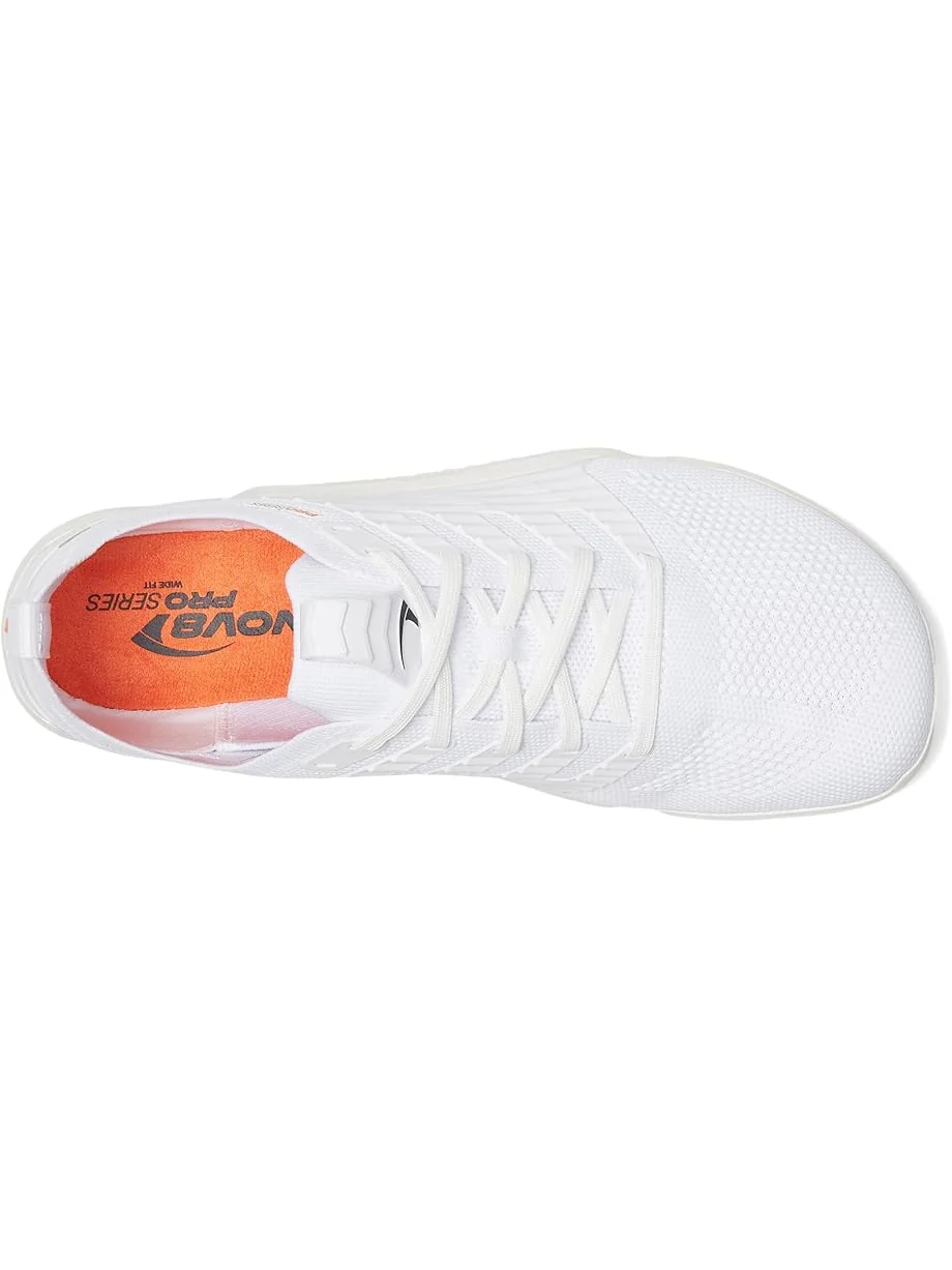 Мужские кроссовки INOV8 Bare-XF Pro — 2