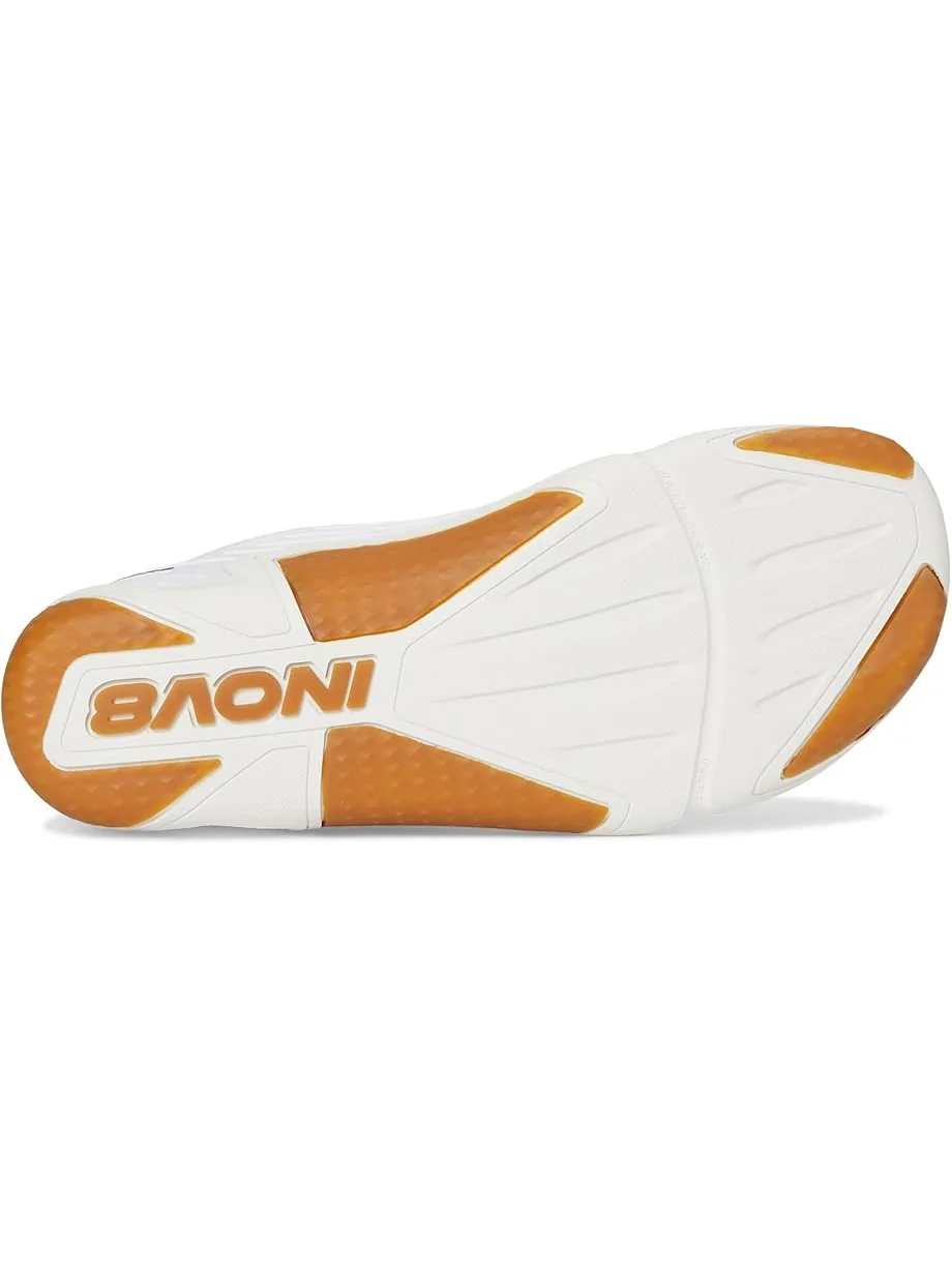 Мужские кроссовки INOV8 Bare-XF Pro — 3