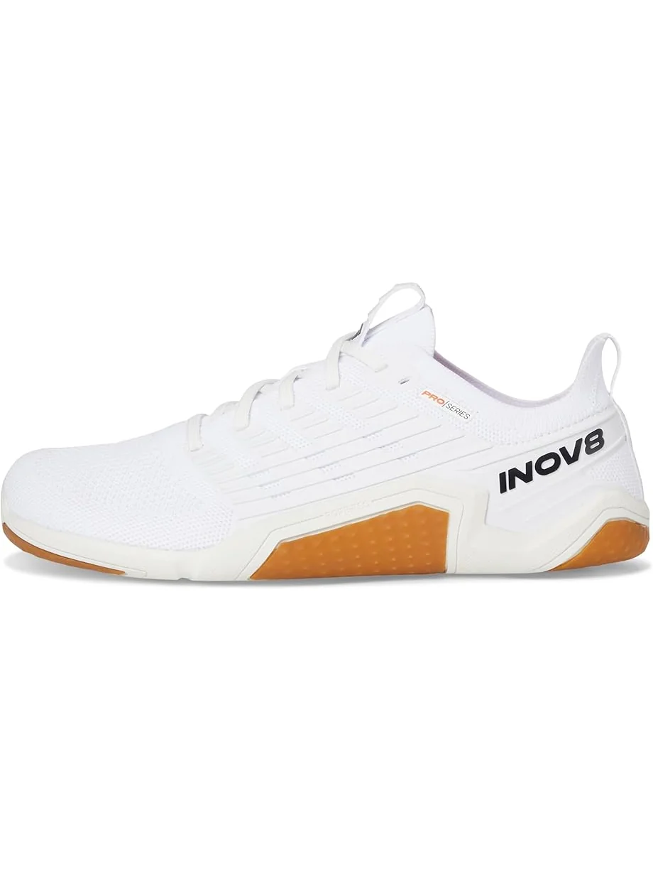 Мужские кроссовки INOV8 Bare-XF Pro — 4