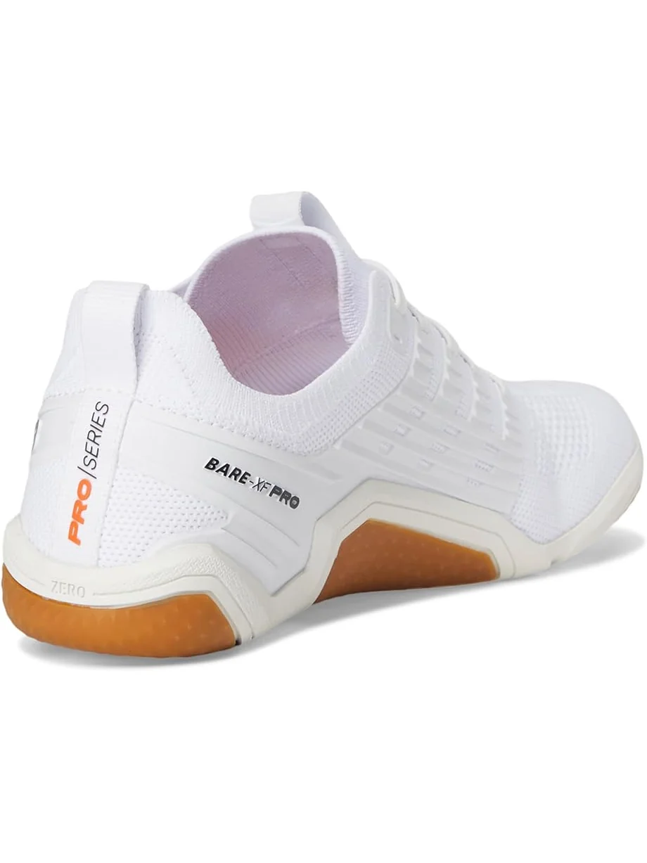 Мужские кроссовки INOV8 Bare-XF Pro — 5