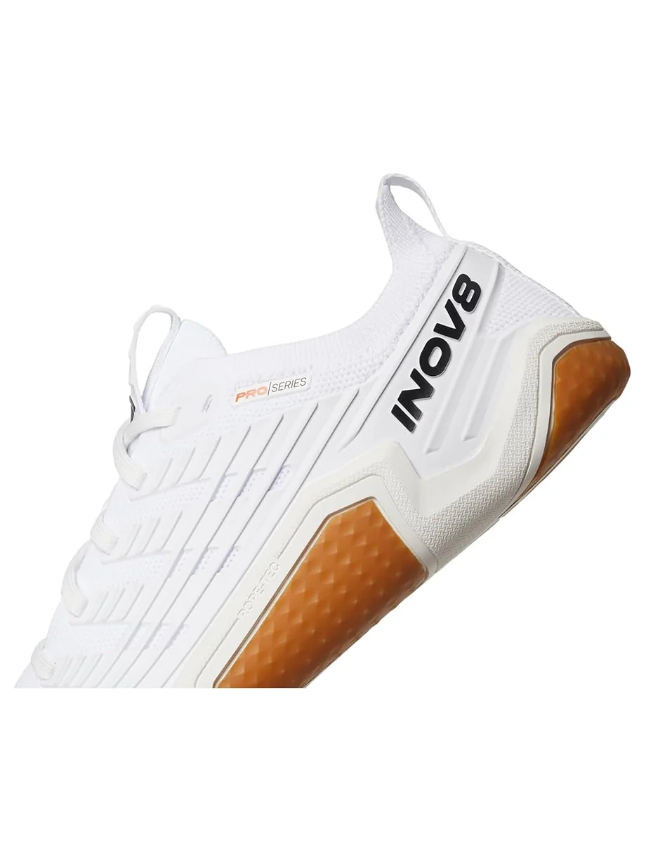 Мужские кроссовки INOV8 Bare-XF Pro — 6