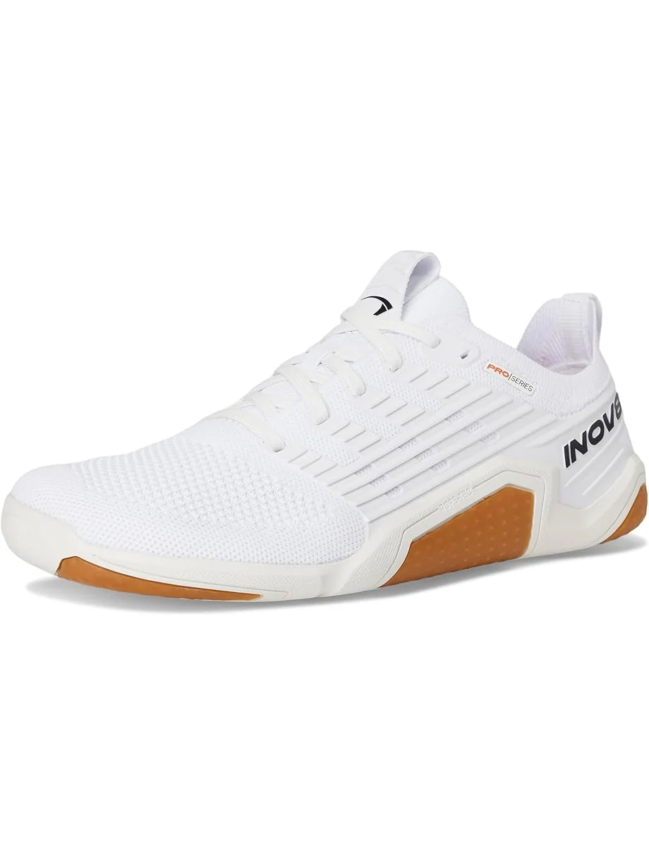 Мужские кроссовки INOV8 Bare-XF Pro — 7