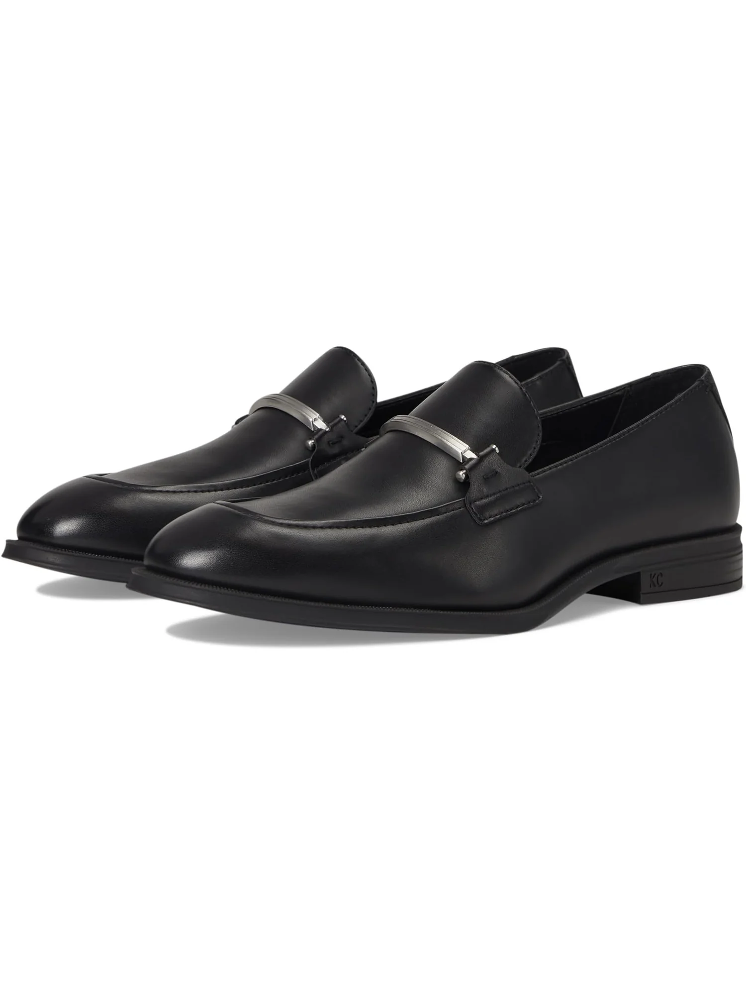 Лоферы Kenneth Cole Men's Armand — 1