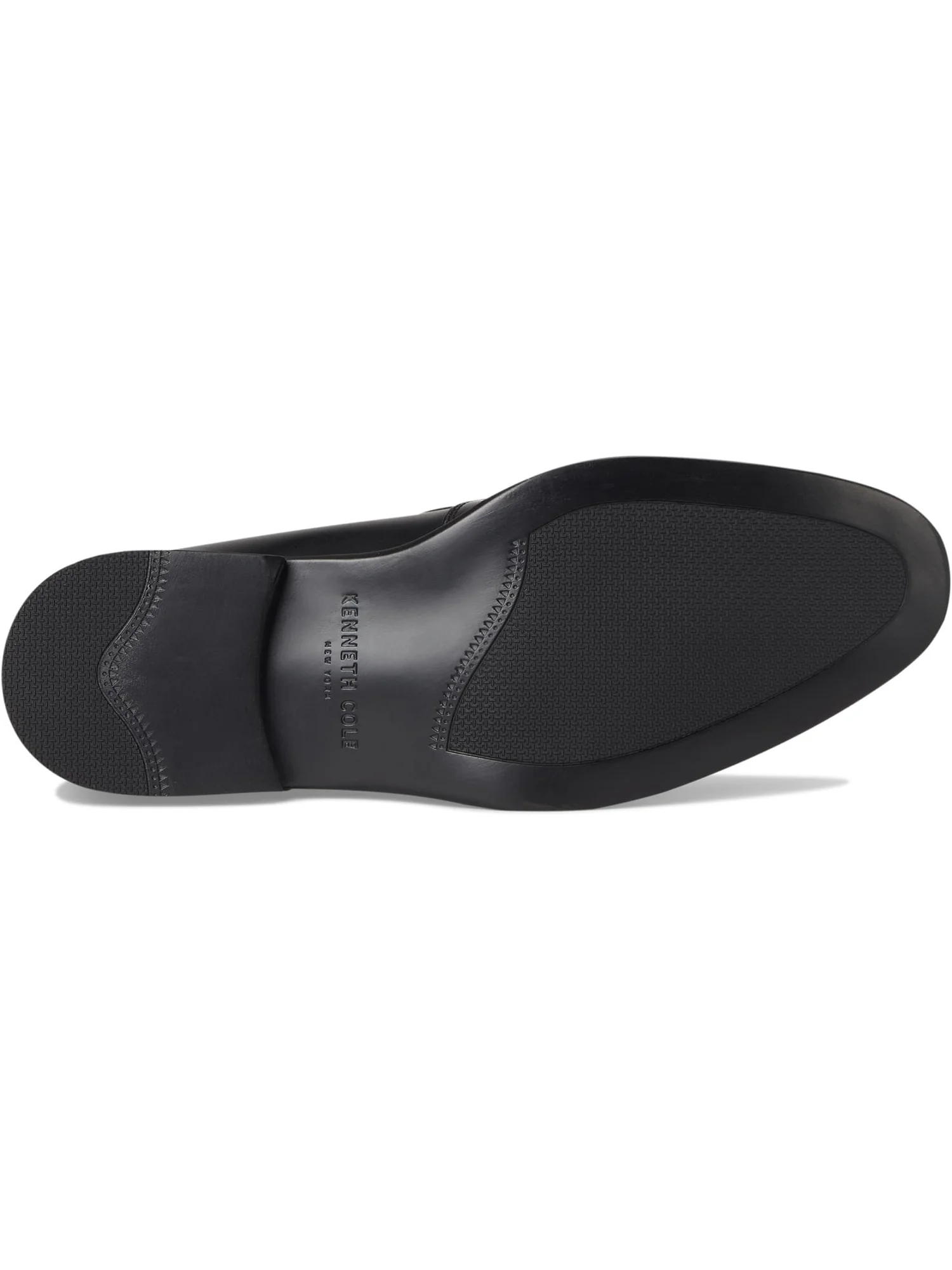 Лоферы Kenneth Cole Men's Armand — 3