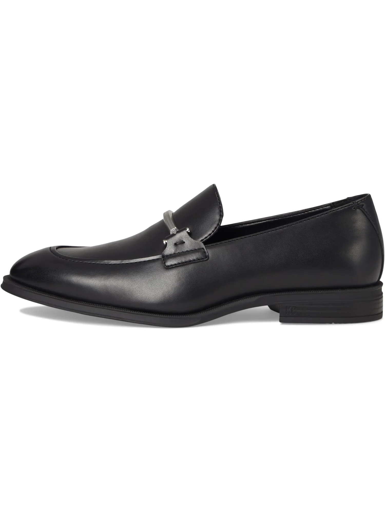 Лоферы Kenneth Cole Men's Armand — 4