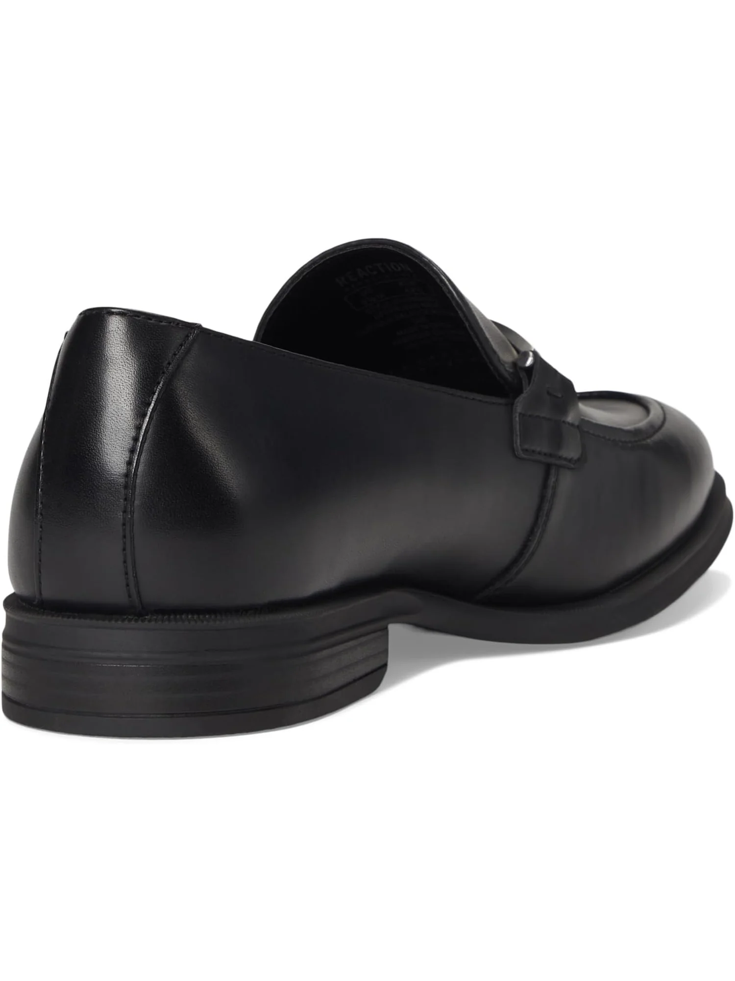 Лоферы Kenneth Cole Men's Armand — 5