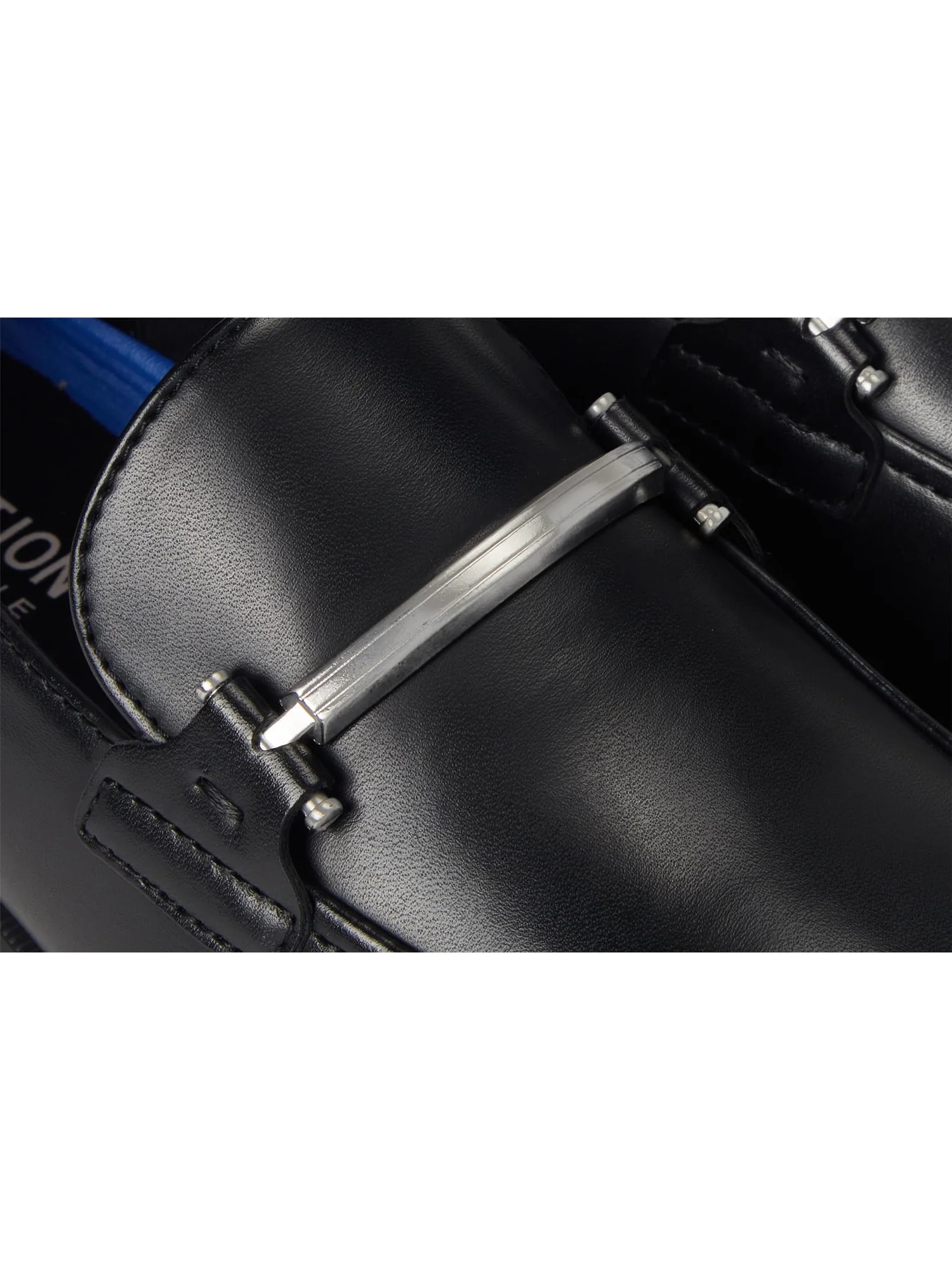 Лоферы Kenneth Cole Men's Armand — 6