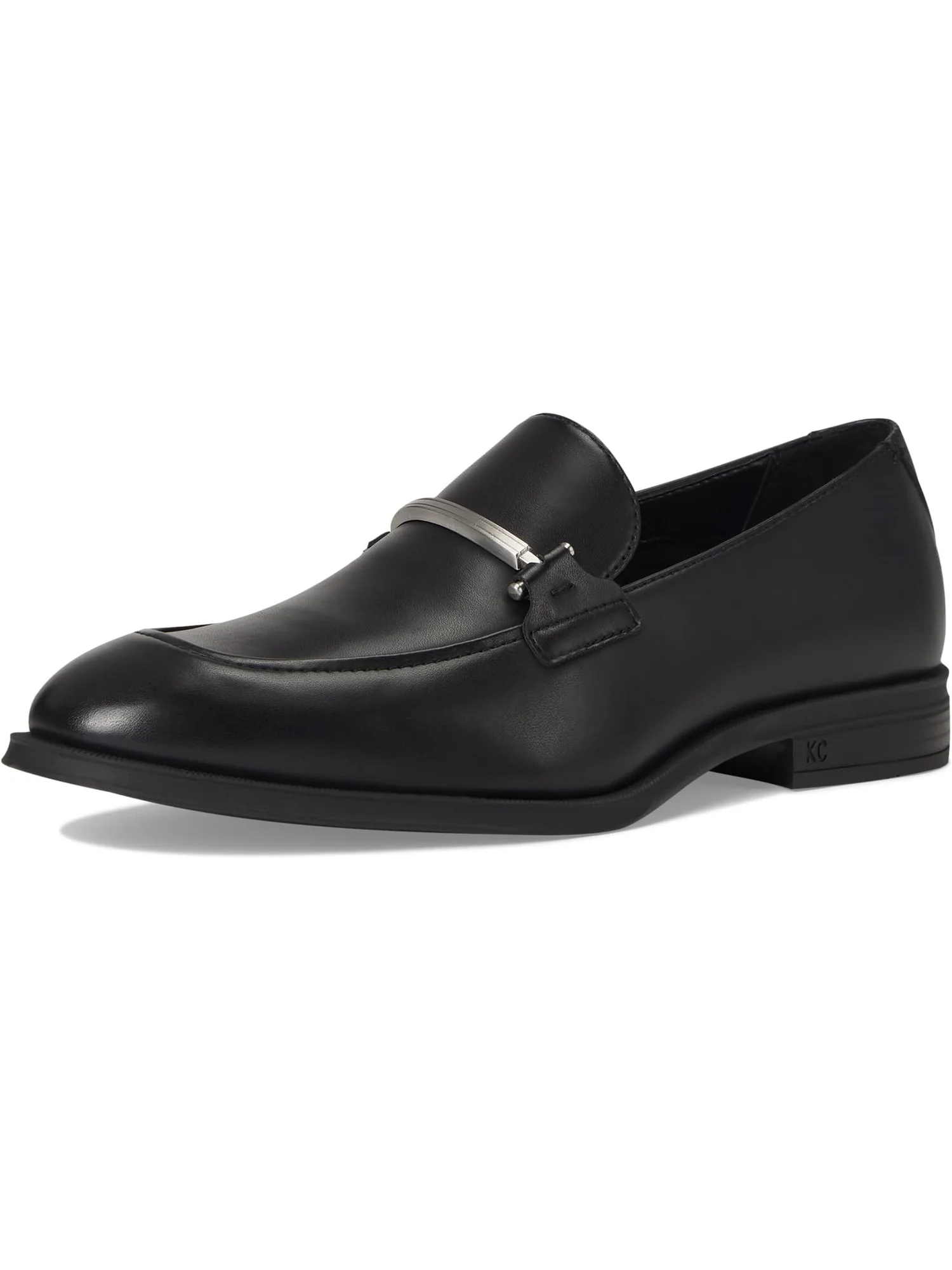 Лоферы Kenneth Cole Men's Armand — 7