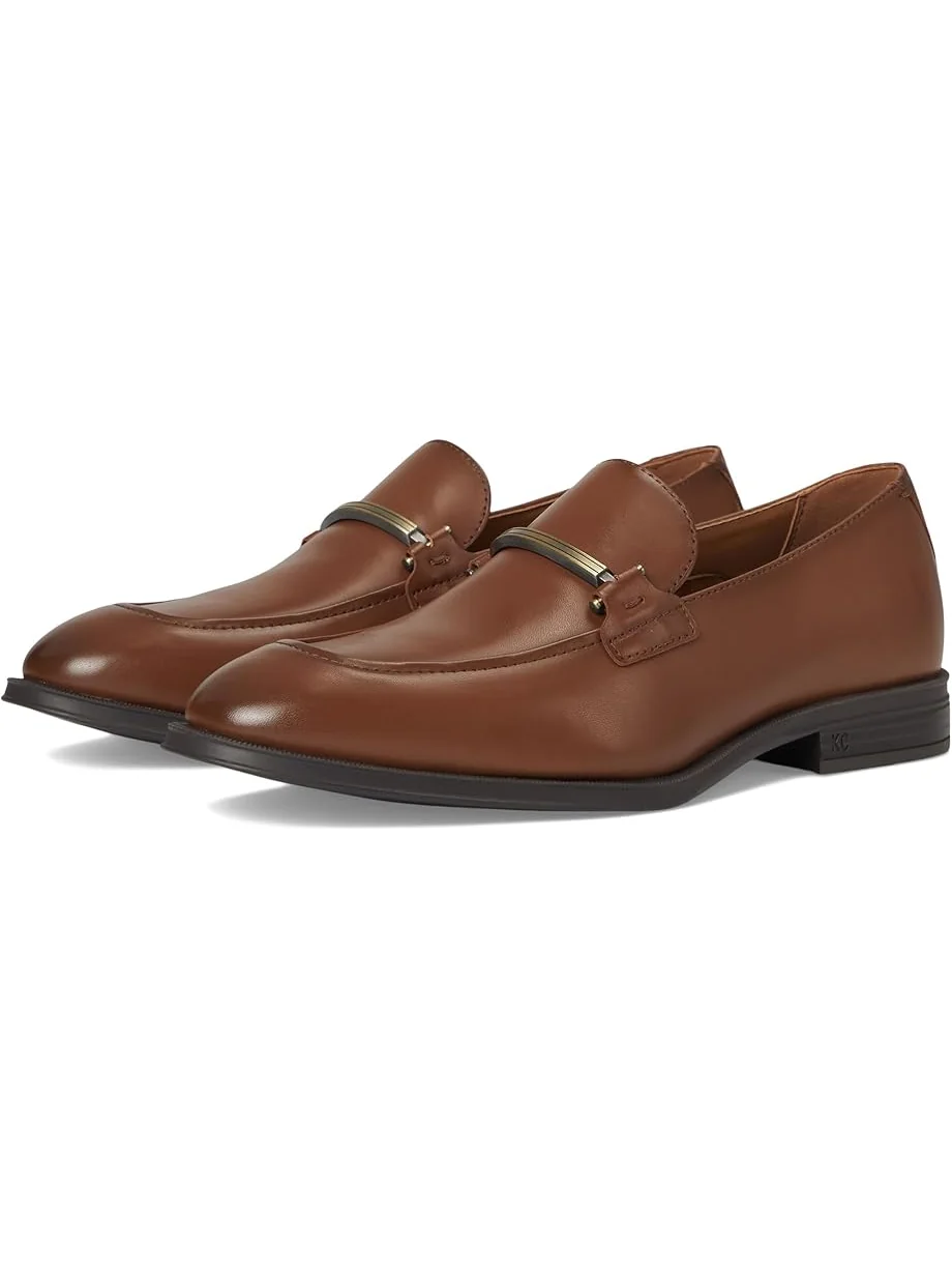 Мужские лоферы Kenneth Cole Armand — 1