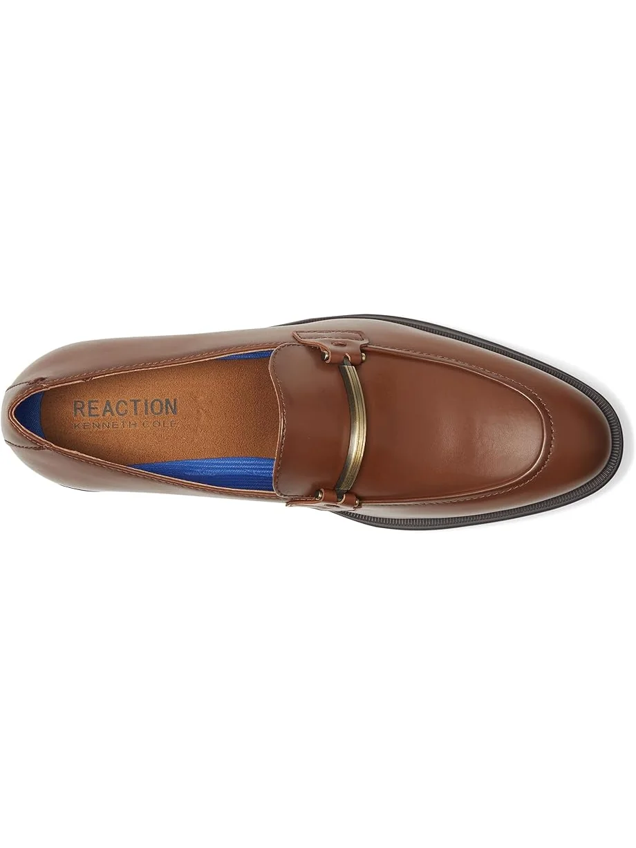 Мужские лоферы Kenneth Cole Armand — 2