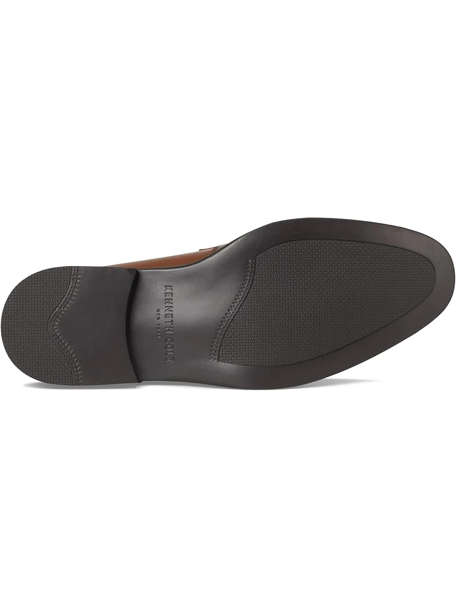 Мужские лоферы Kenneth Cole Armand — 3