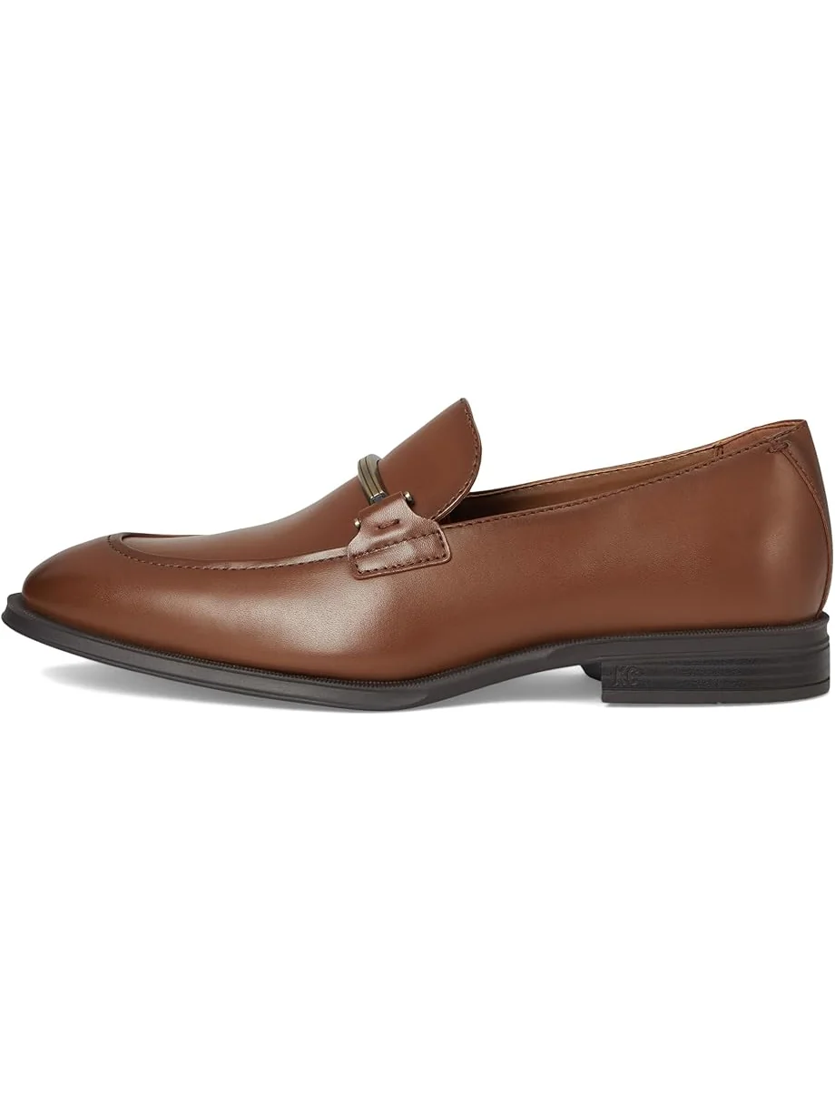 Мужские лоферы Kenneth Cole Armand — 4