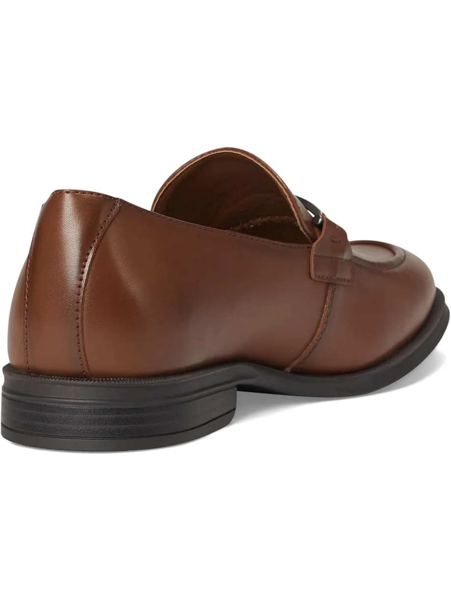 Мужские лоферы Kenneth Cole Armand — 5