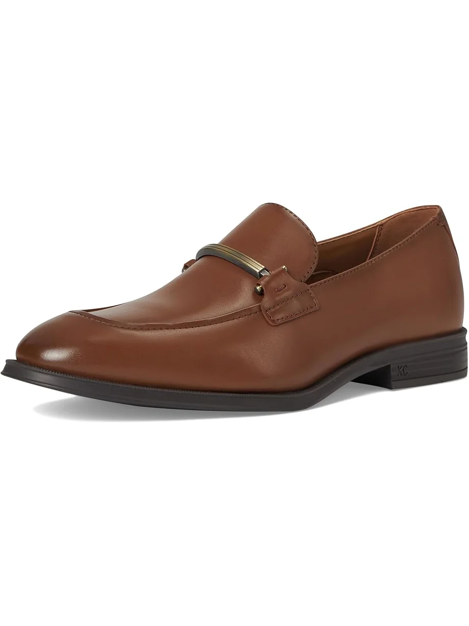 Мужские лоферы Kenneth Cole Armand — 7
