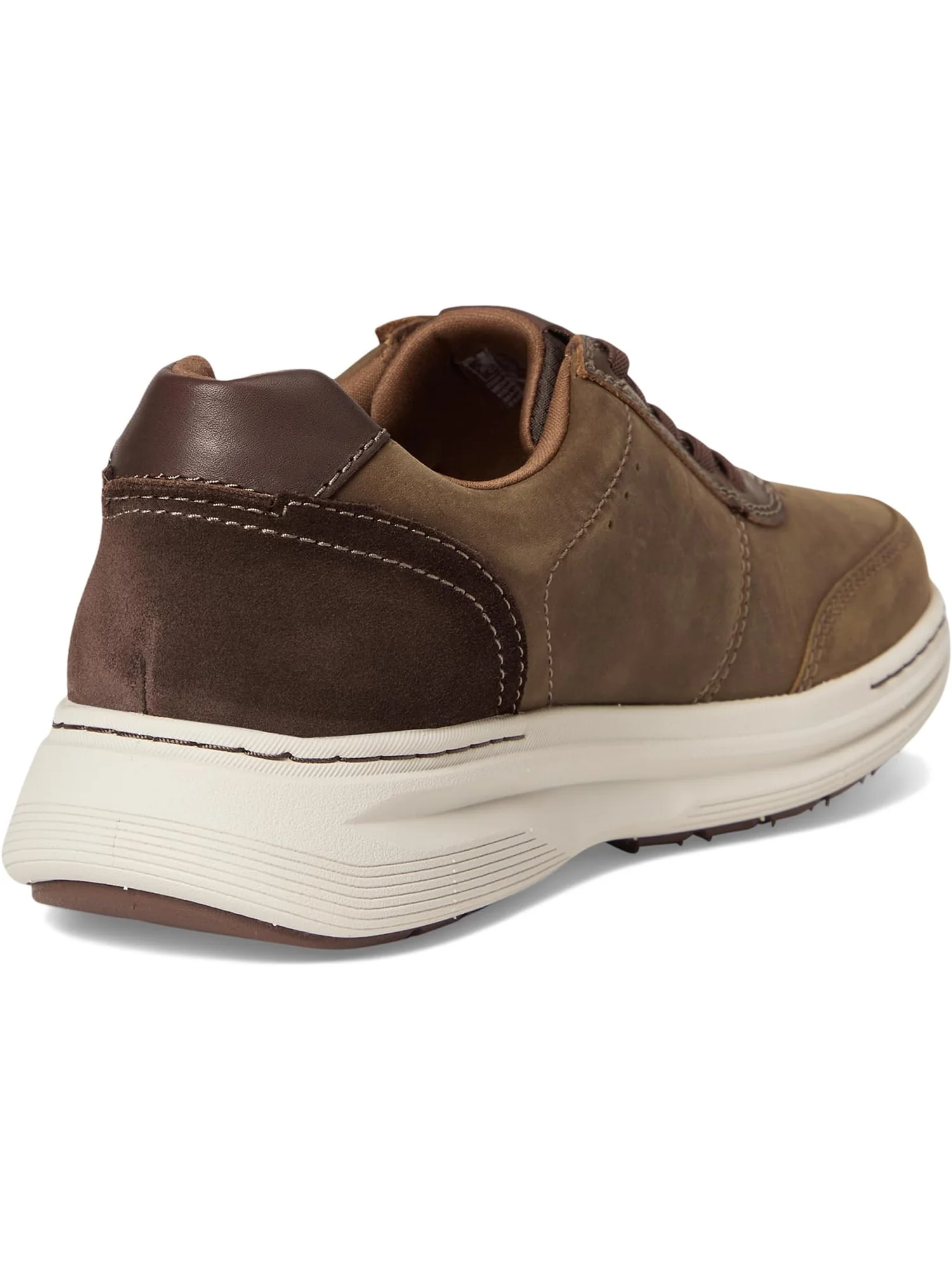 Оксфорды Clarks Men's Craftwell Lace — 5
